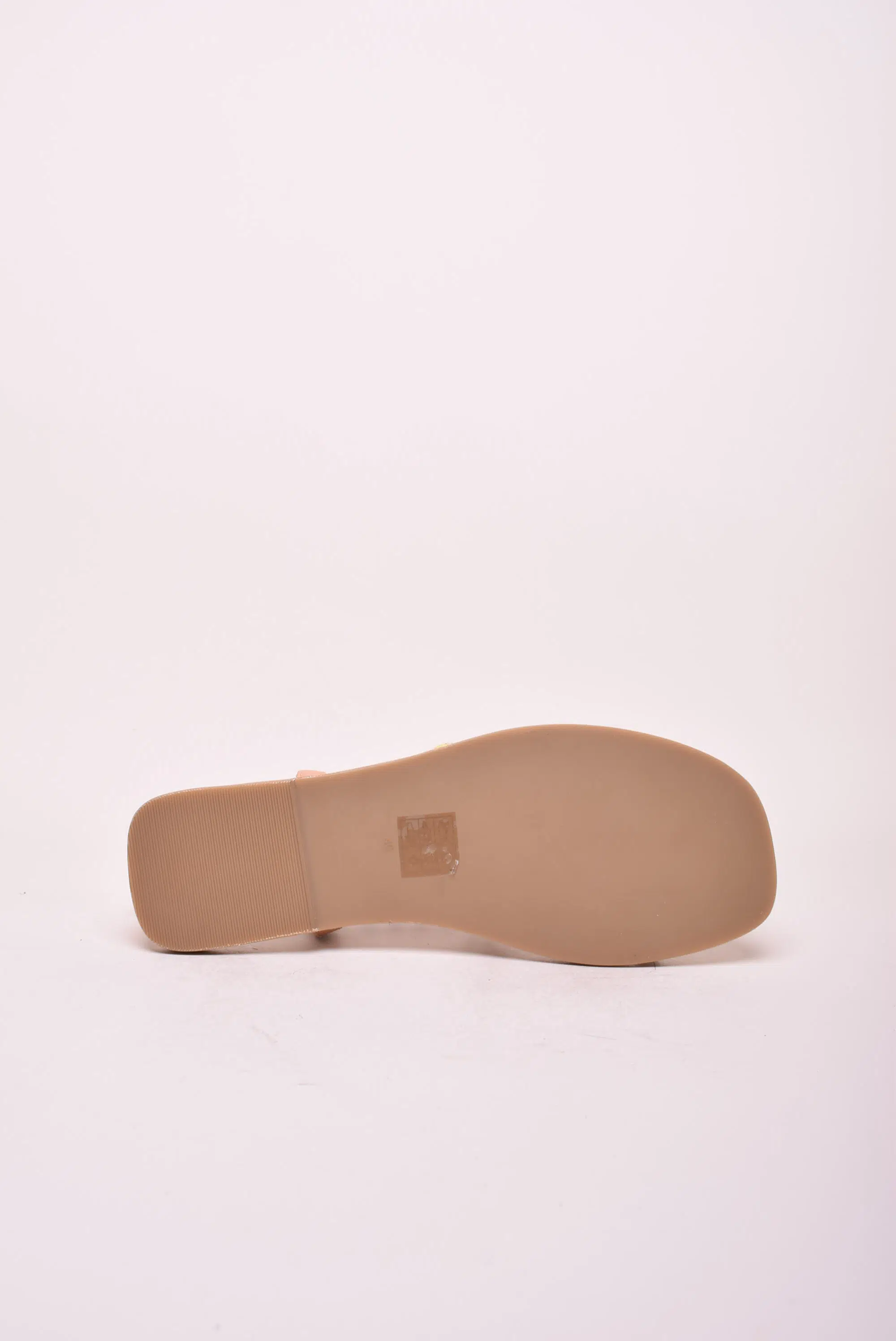 Sandale dama cu pietricele [2]