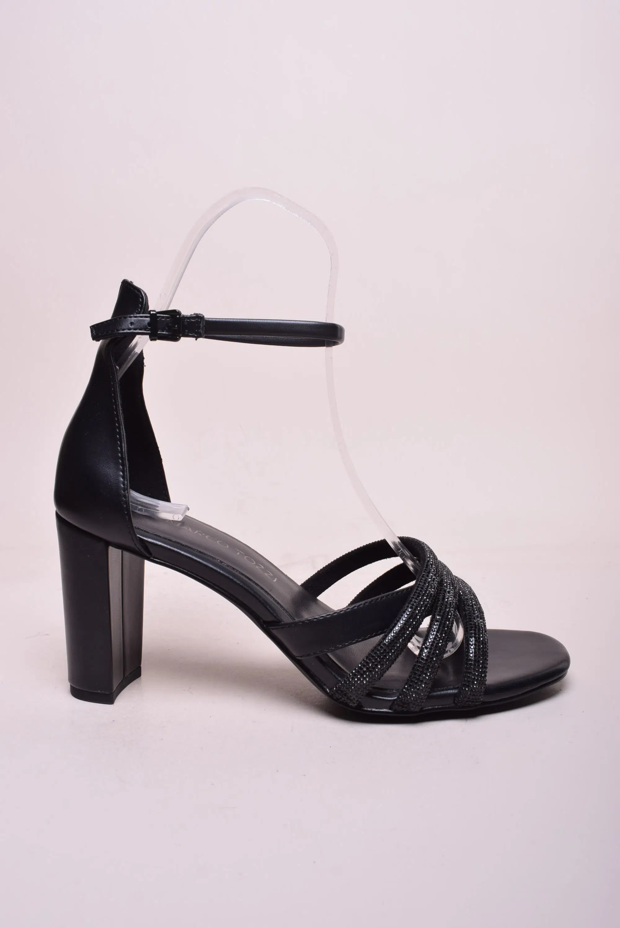 Aceasta este imaginea corespunzatoare acestui obiect