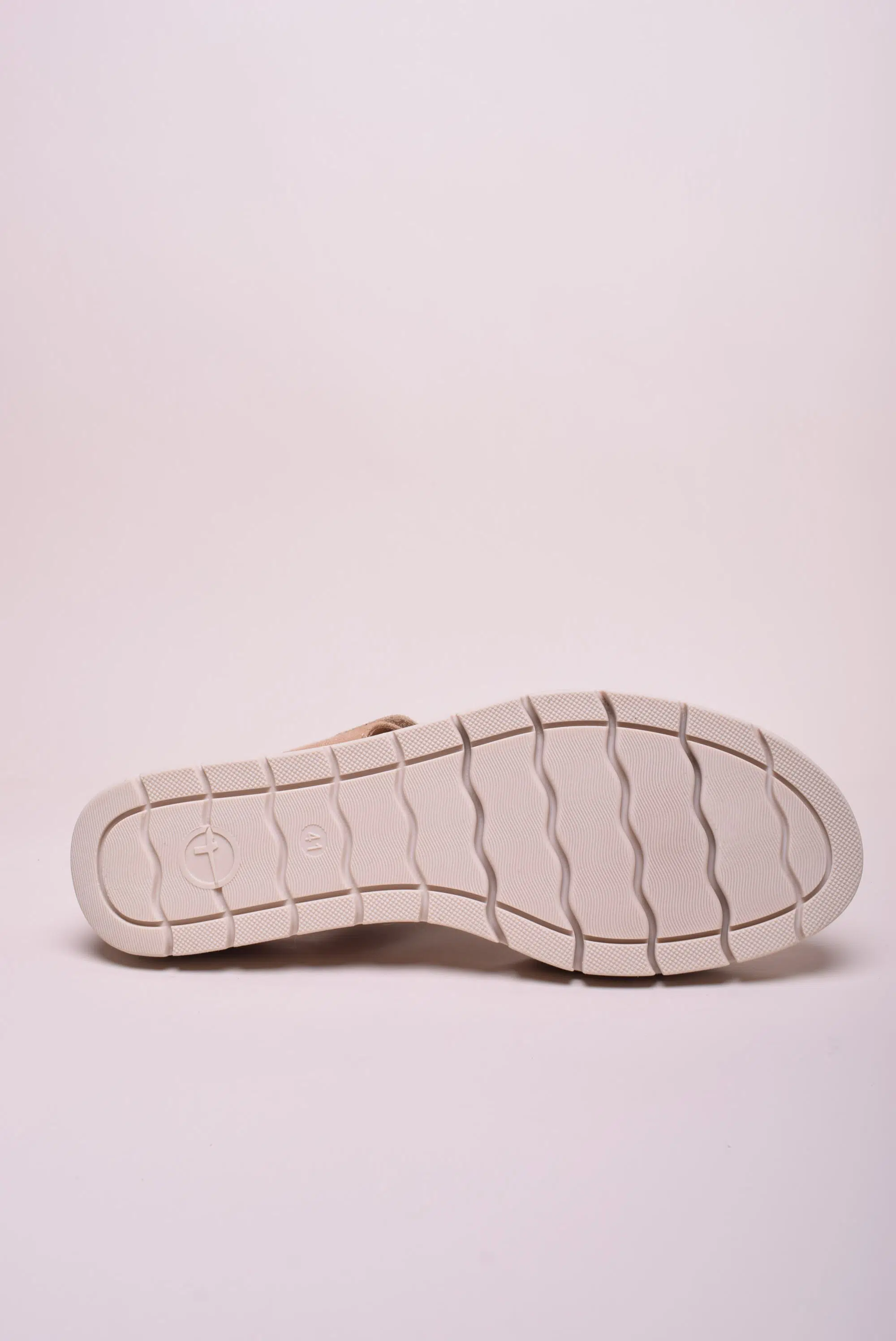 Sandale dama cu platforma  [2]