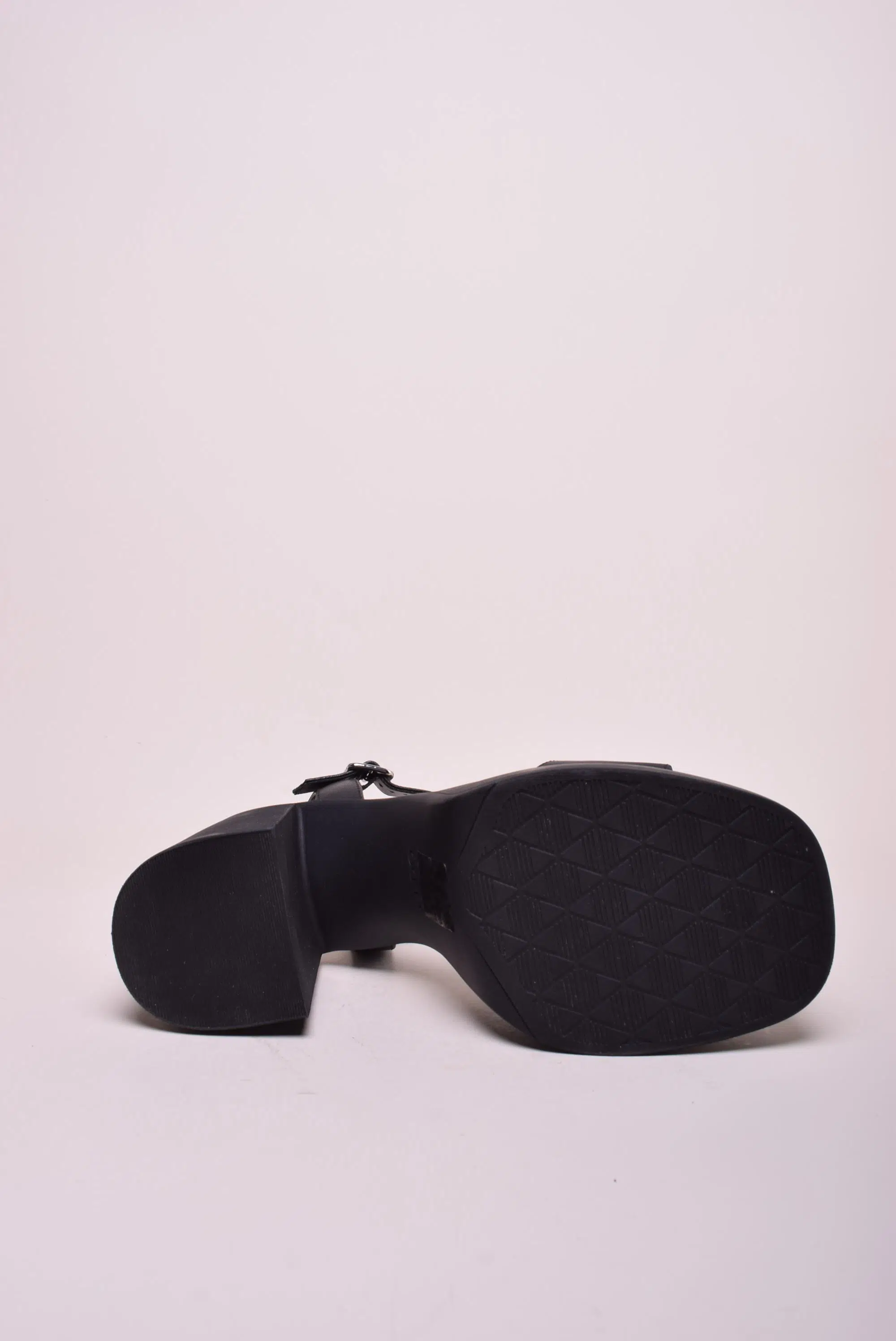 Sandale dama cu platforma  [2]