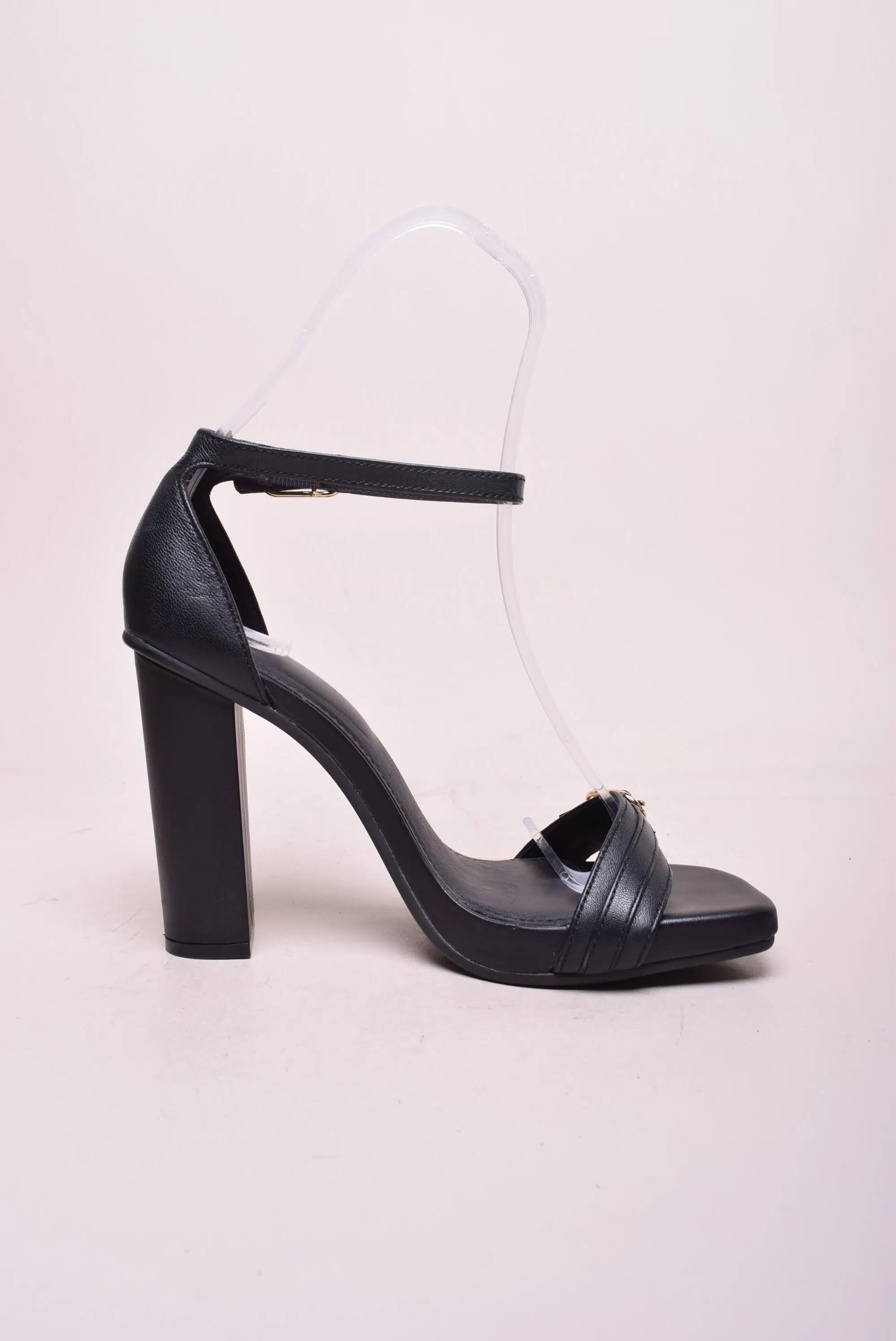 Sandale dama cu platforma  [4]