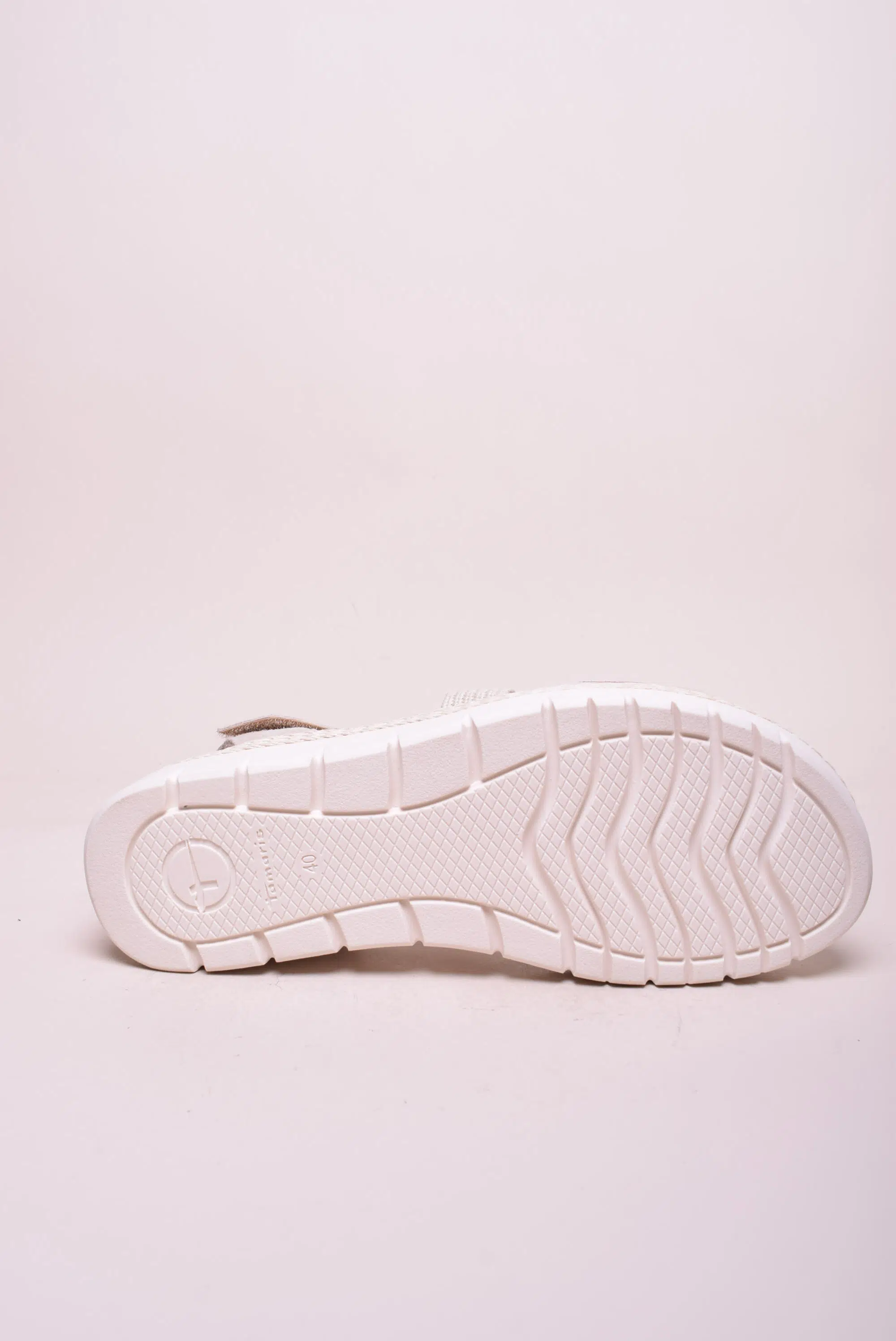 Sandale dama cu platforma  [2]