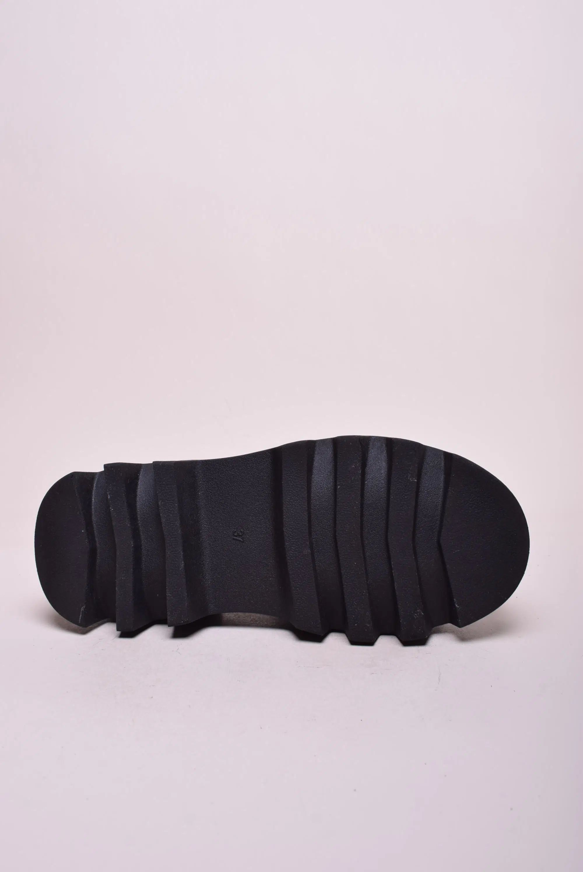 Sandale dama cu platforma  [2]