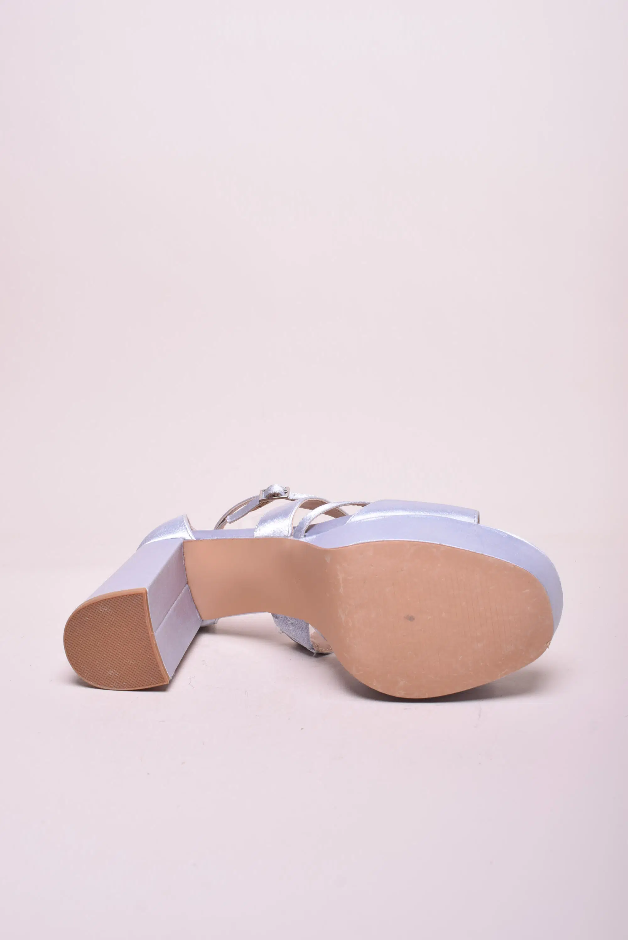 Sandale dama cu platforma  [2]