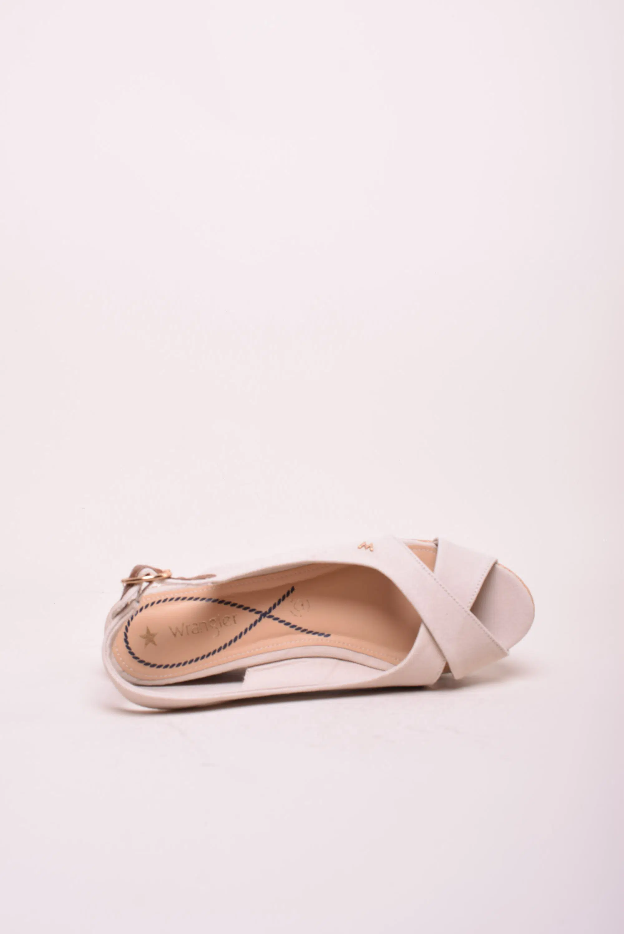 Sandale dama cu platforma  [4]