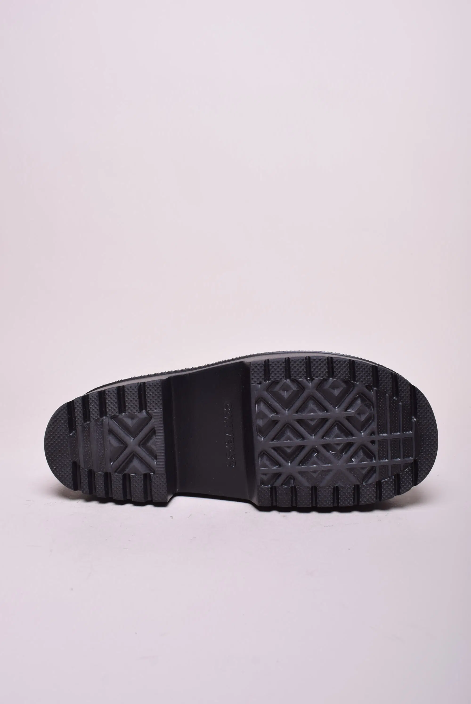 Sandale dama cu platforma  [2]