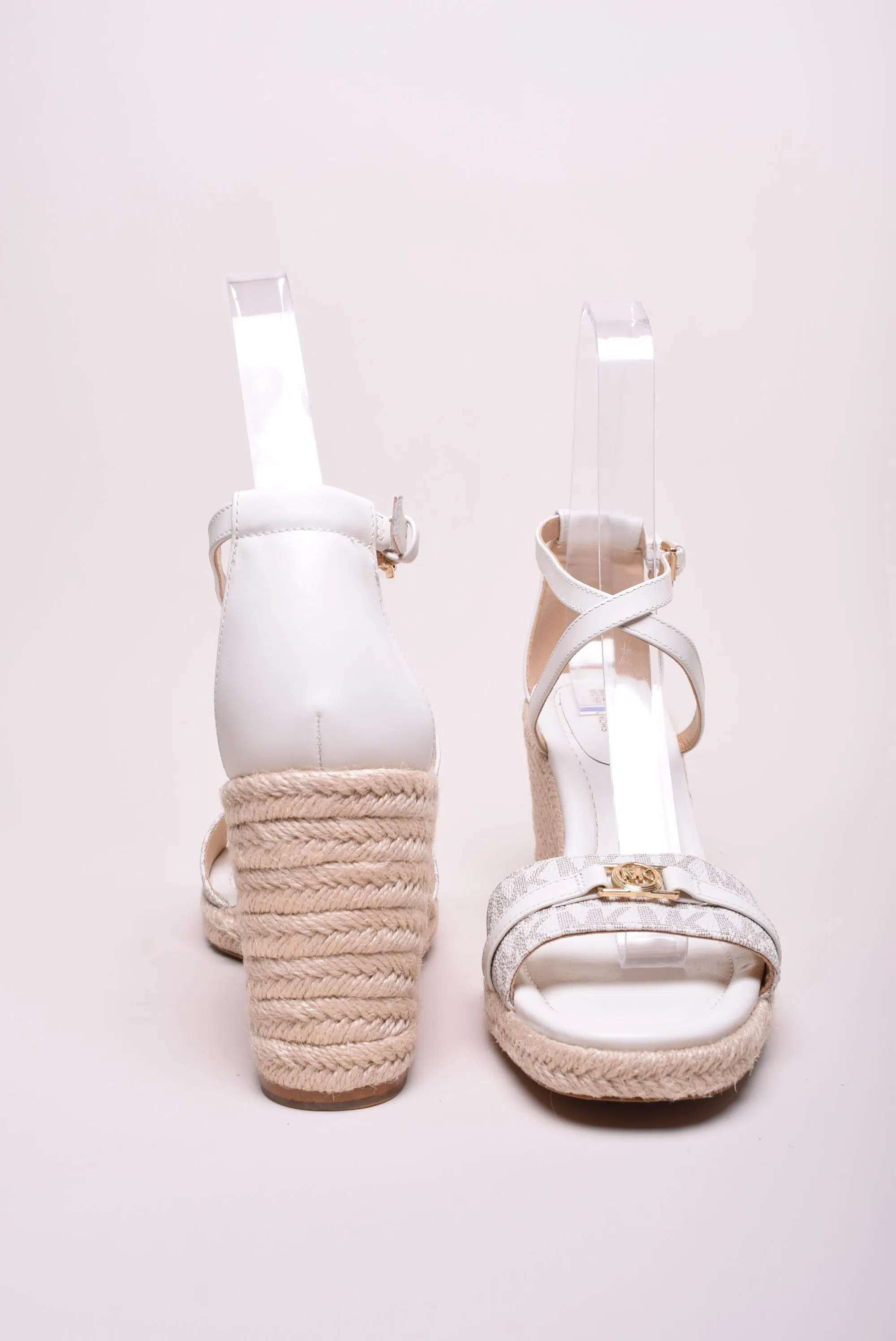 Sandale dama cu platforma  [3]