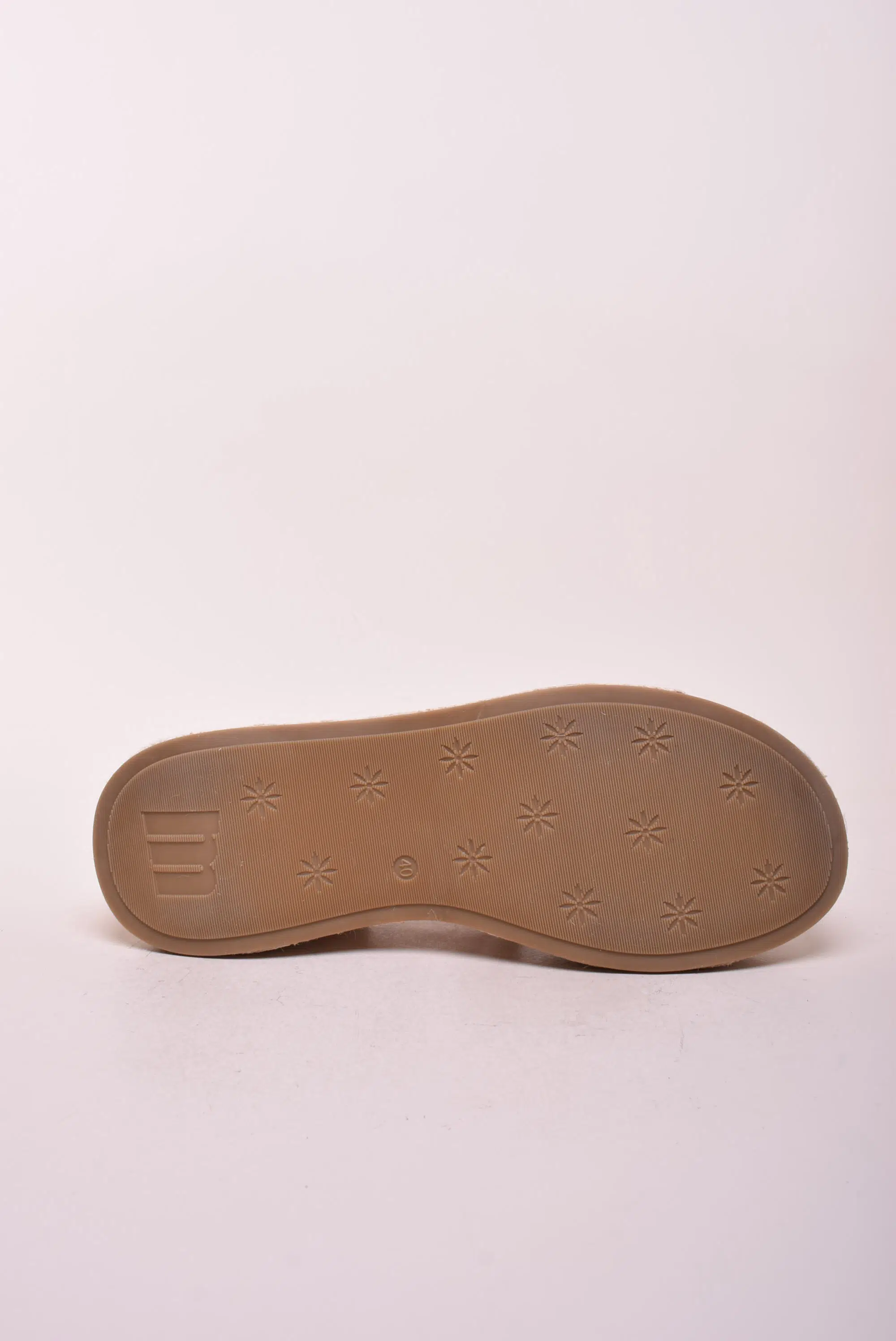 Sandale dama cu platforma  [2]