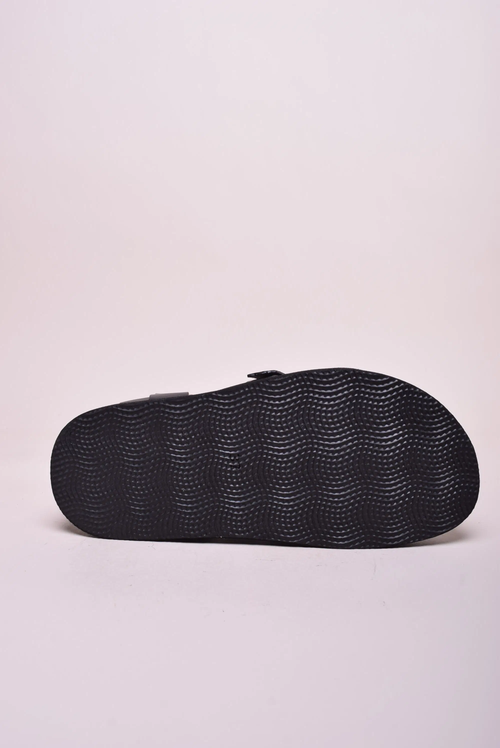 Sandale dama cu platforma  [2]