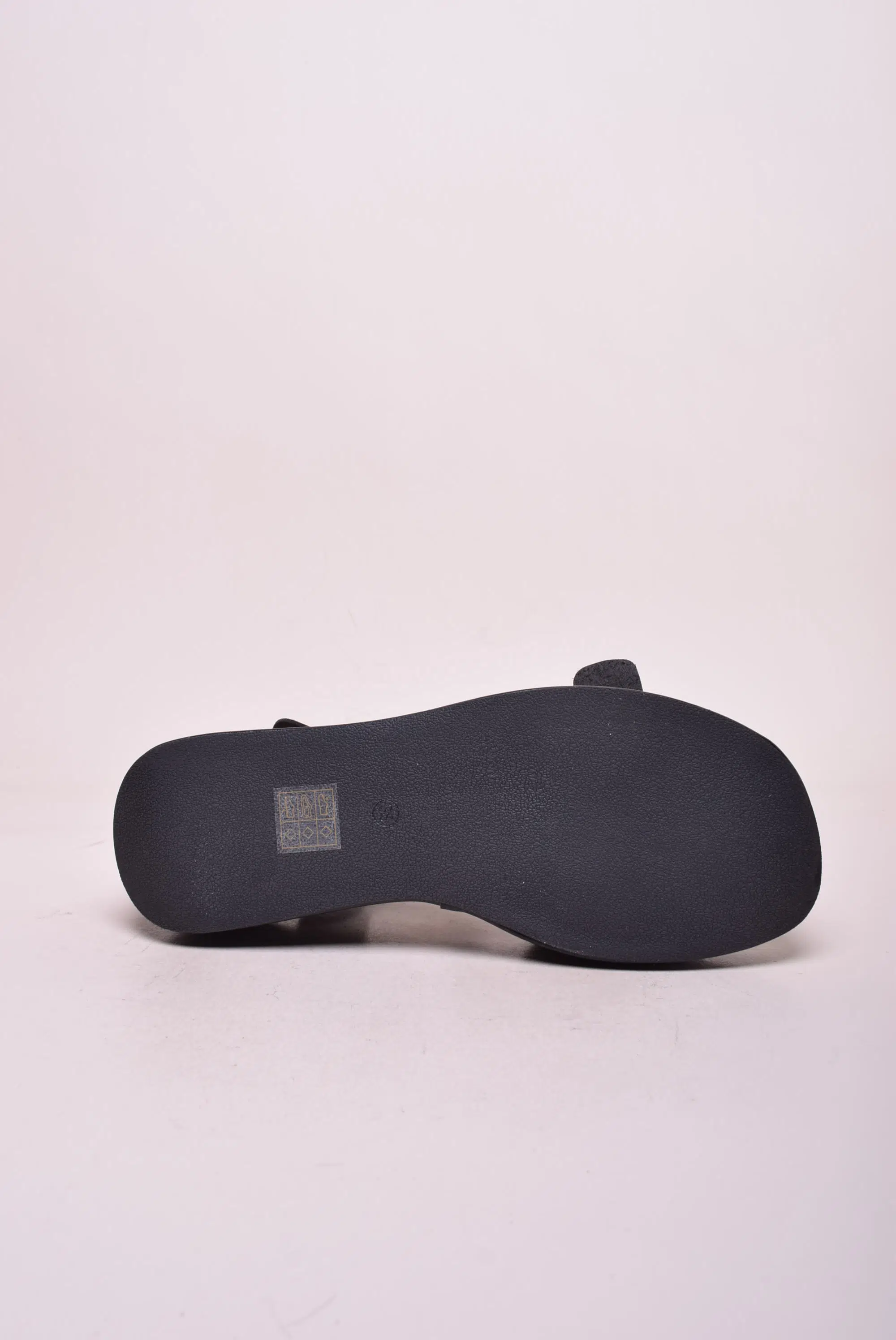 Sandale dama cu platforma  [2]