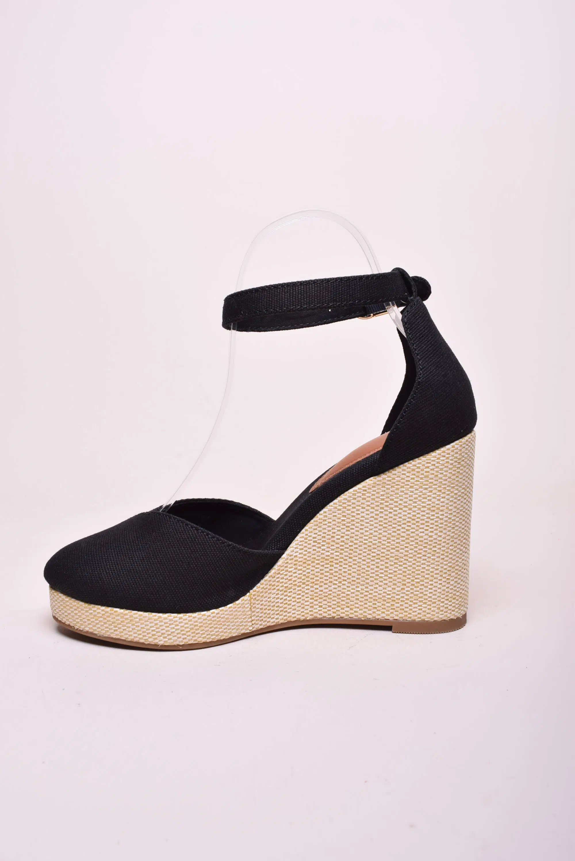 Sandale dama cu platforma  [4]