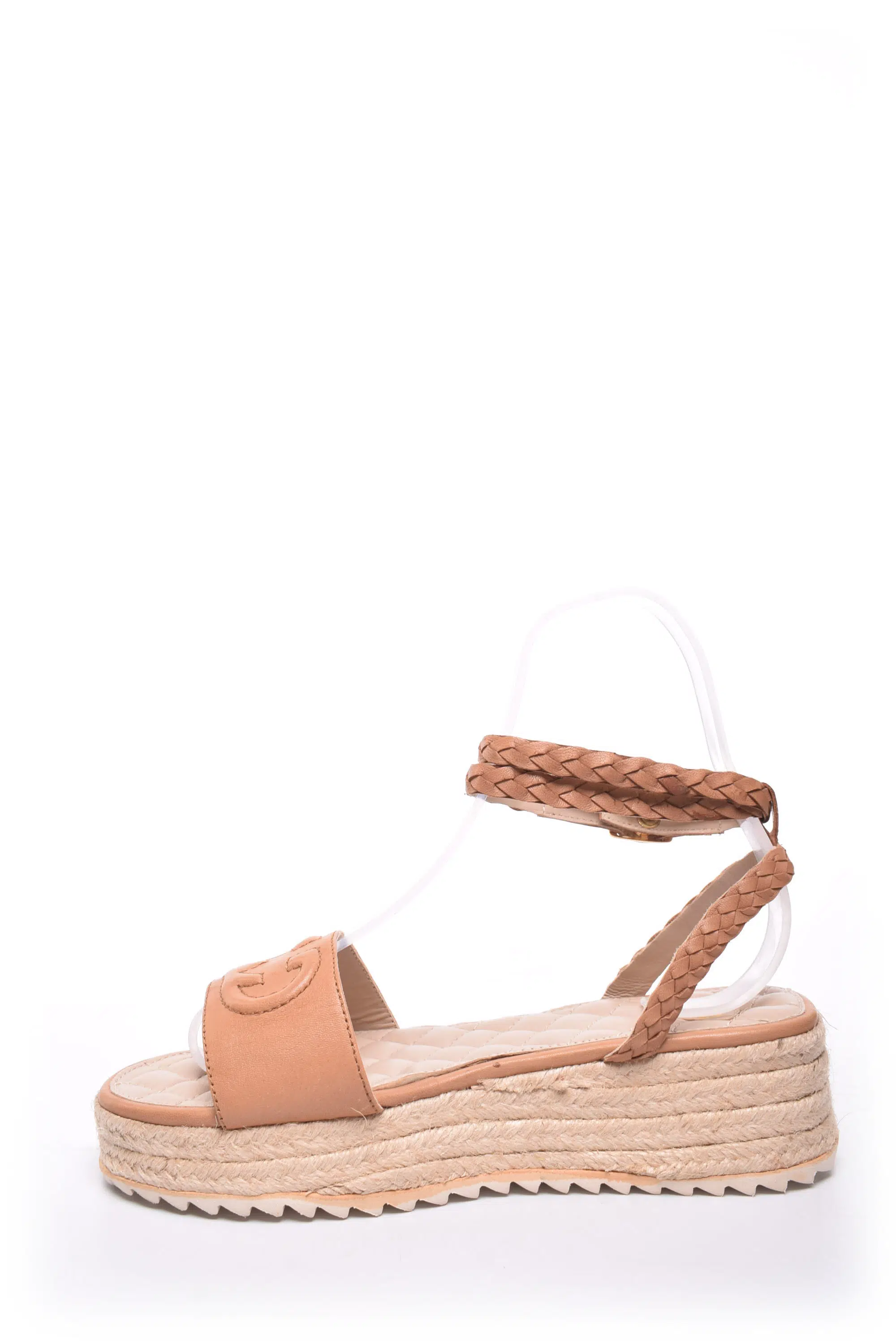 Sandale dama cu platforma [4]