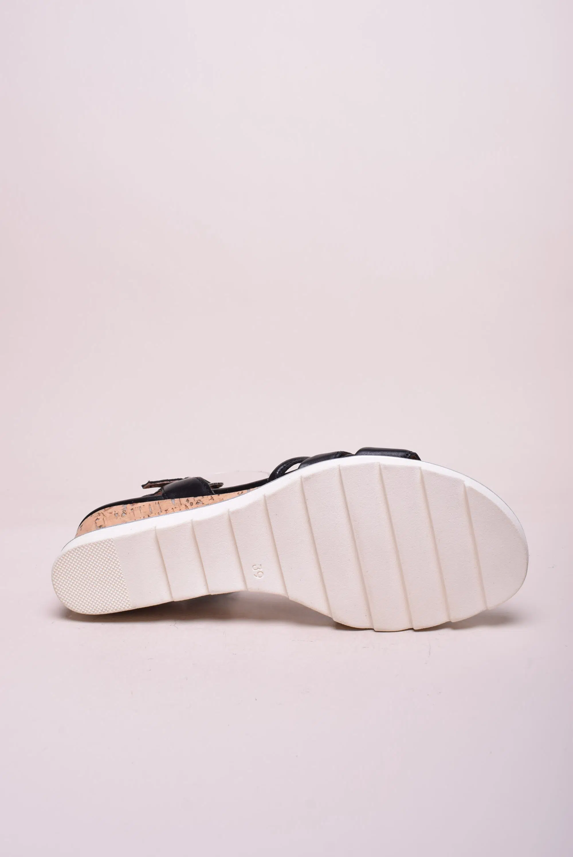 Sandale dama cu platforma  [2]