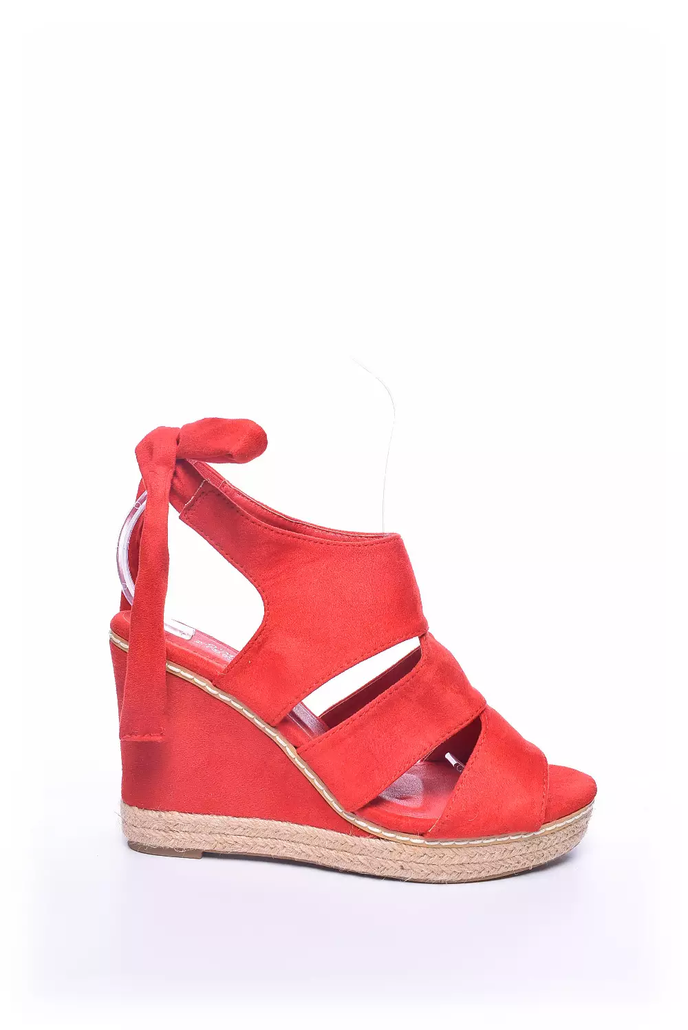 Sandale dama cu platforma - O'Moda Libra Pop | Shoemix.ro