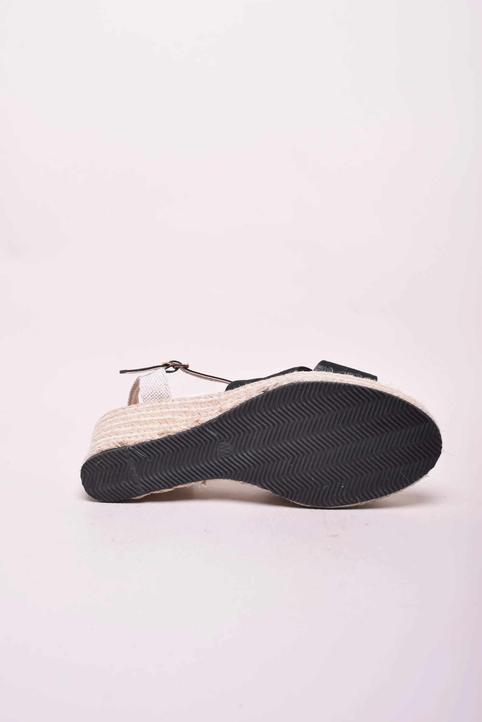 Sandale dama cu platforma  [2]