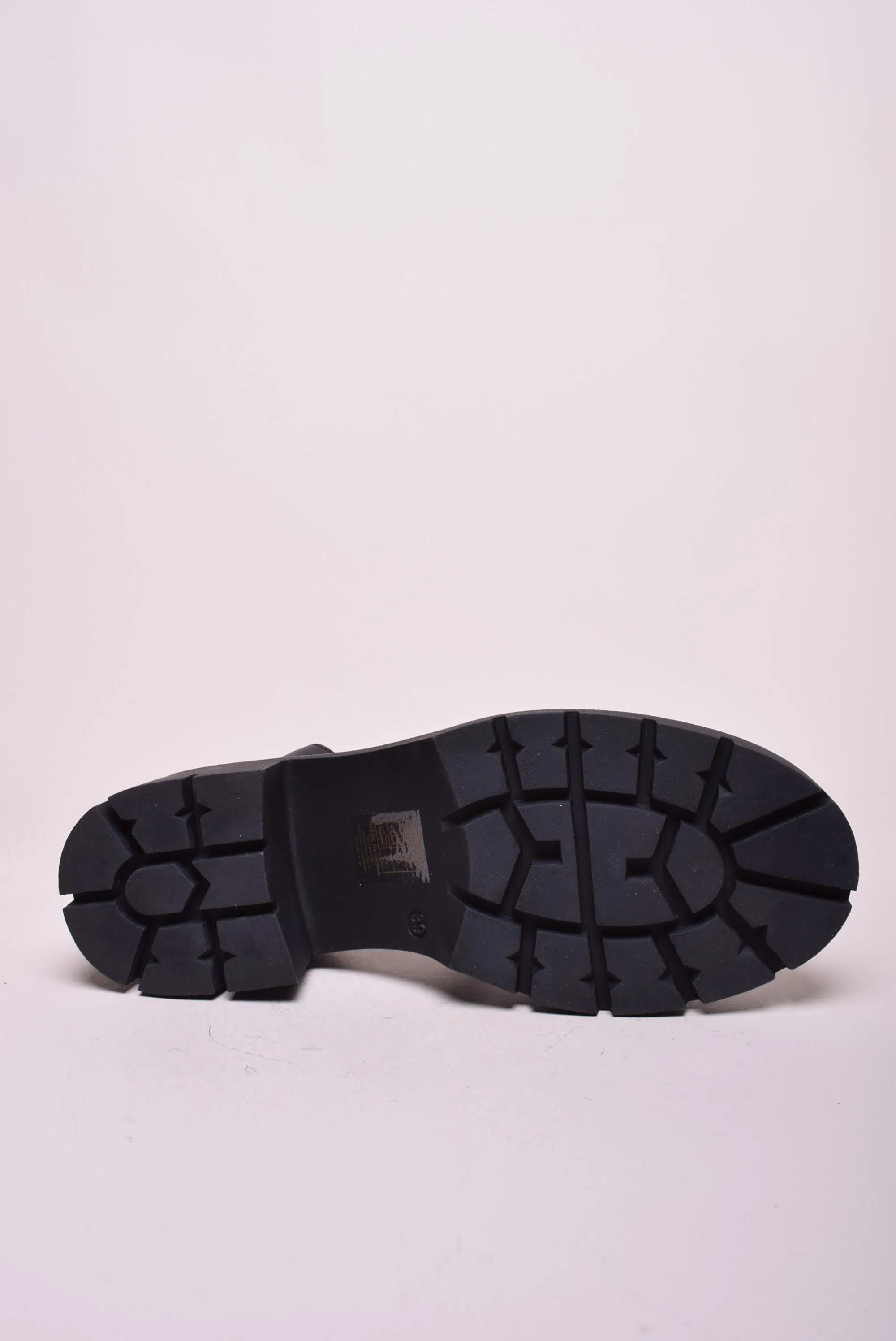 Sandale dama cu platforma  [2]