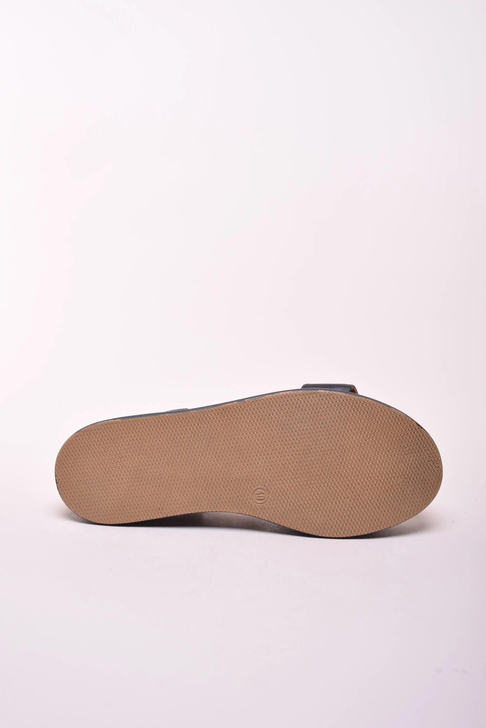 Sandale dama cu platforma [2]