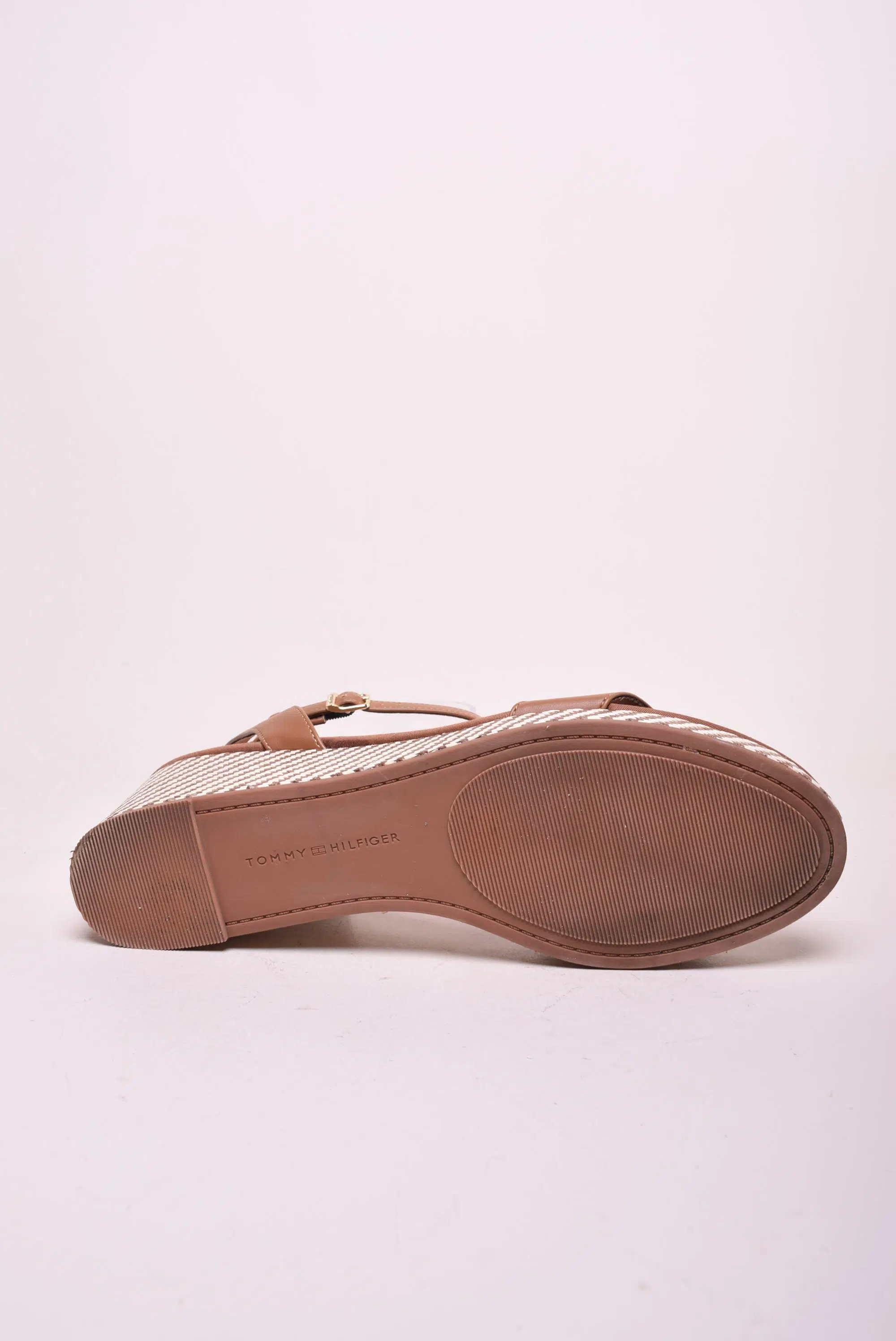 Sandale dama cu platforma  [2]