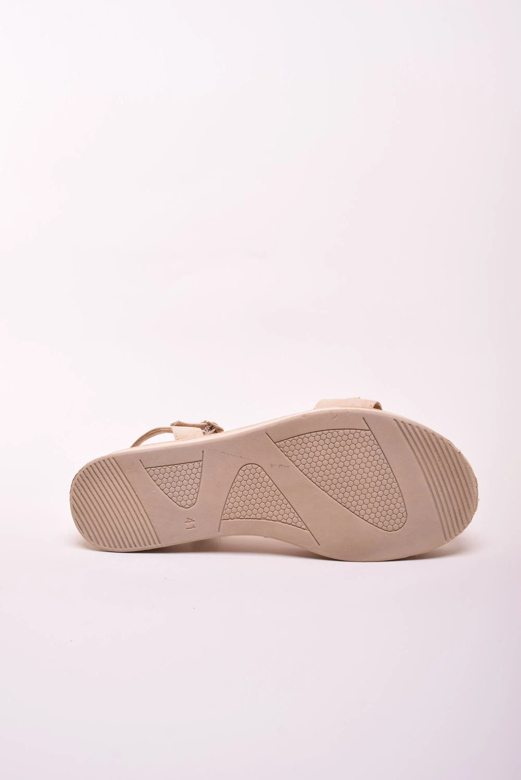 Sandale dama cu platforma  [2]