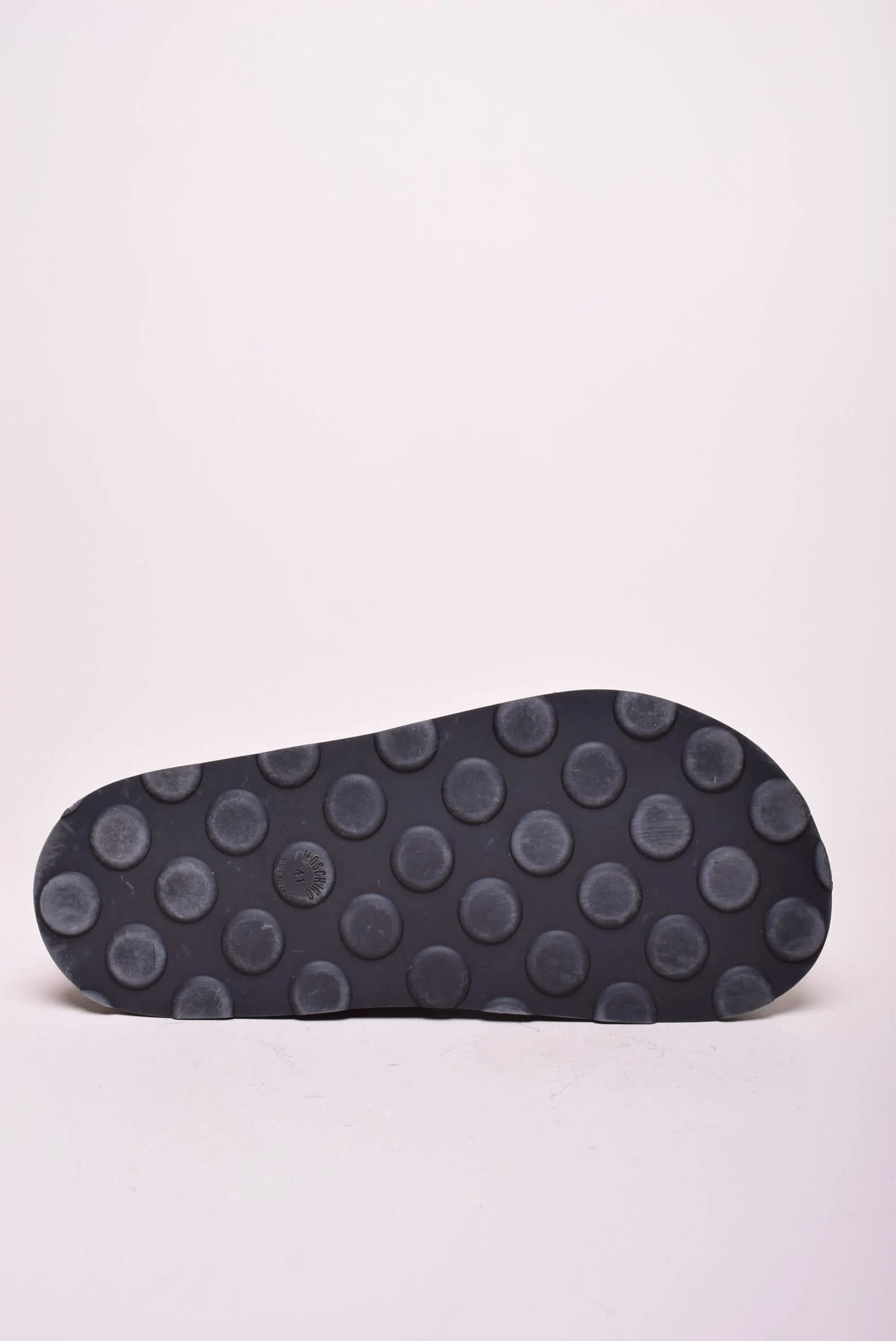 Sandale dama cu platforma  [2]