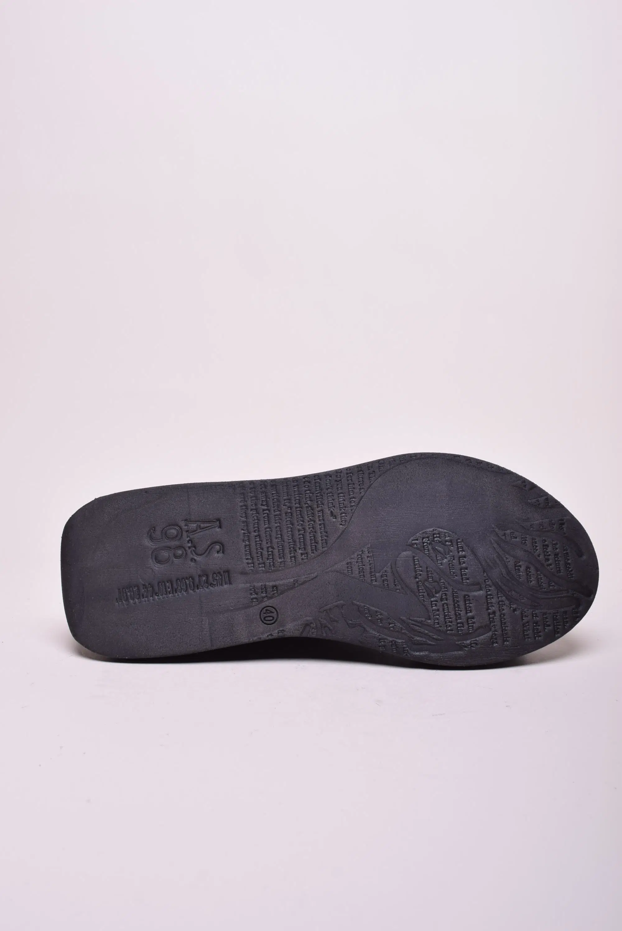 Sandale dama cu platforma [2]