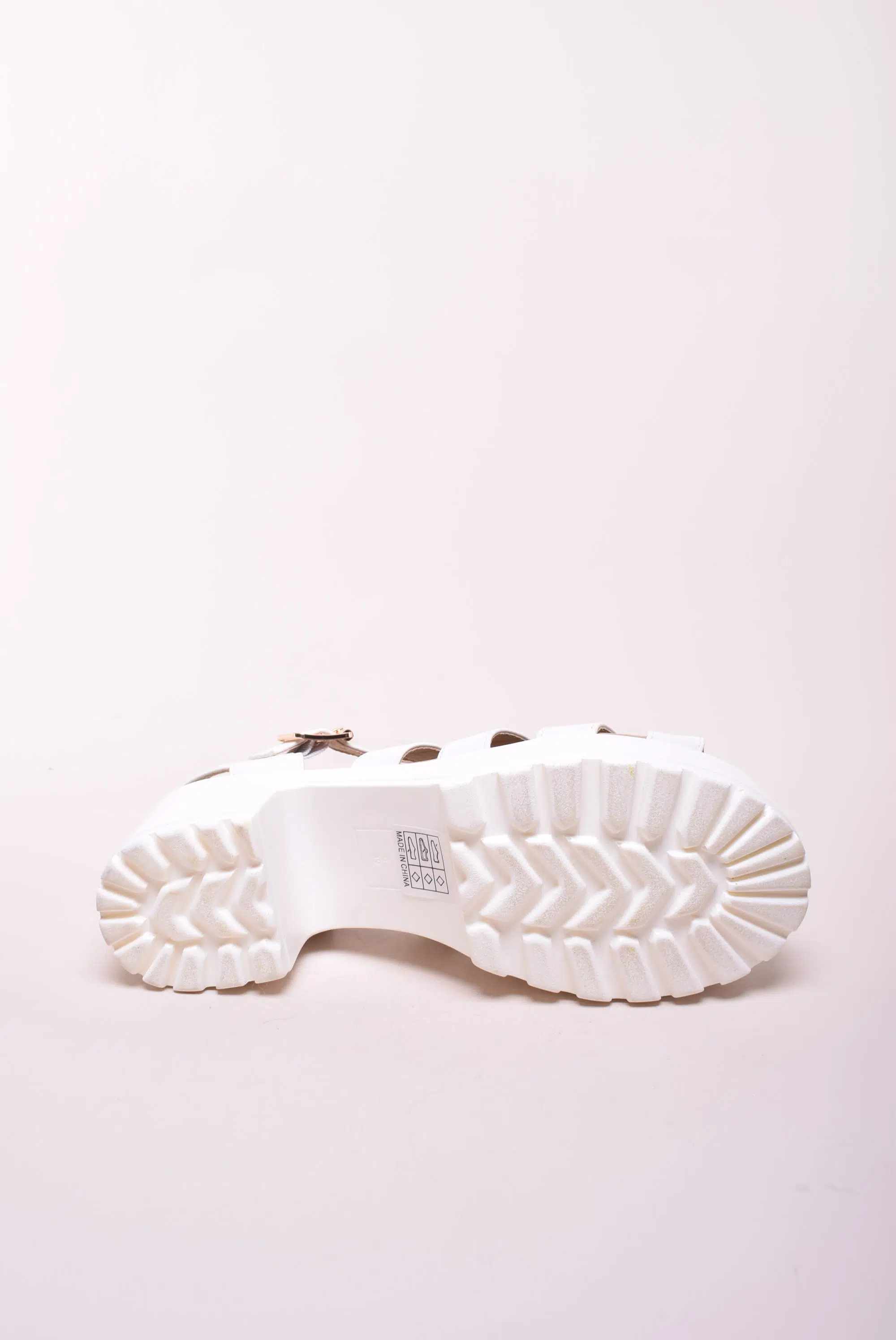 Sandale dama cu platforma  [2]