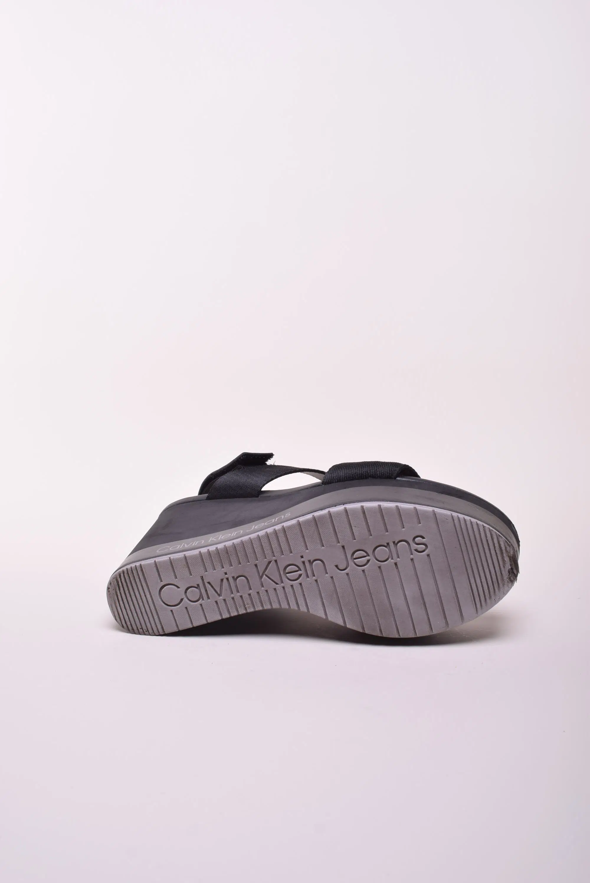 Sandale dama cu platforma  [2]