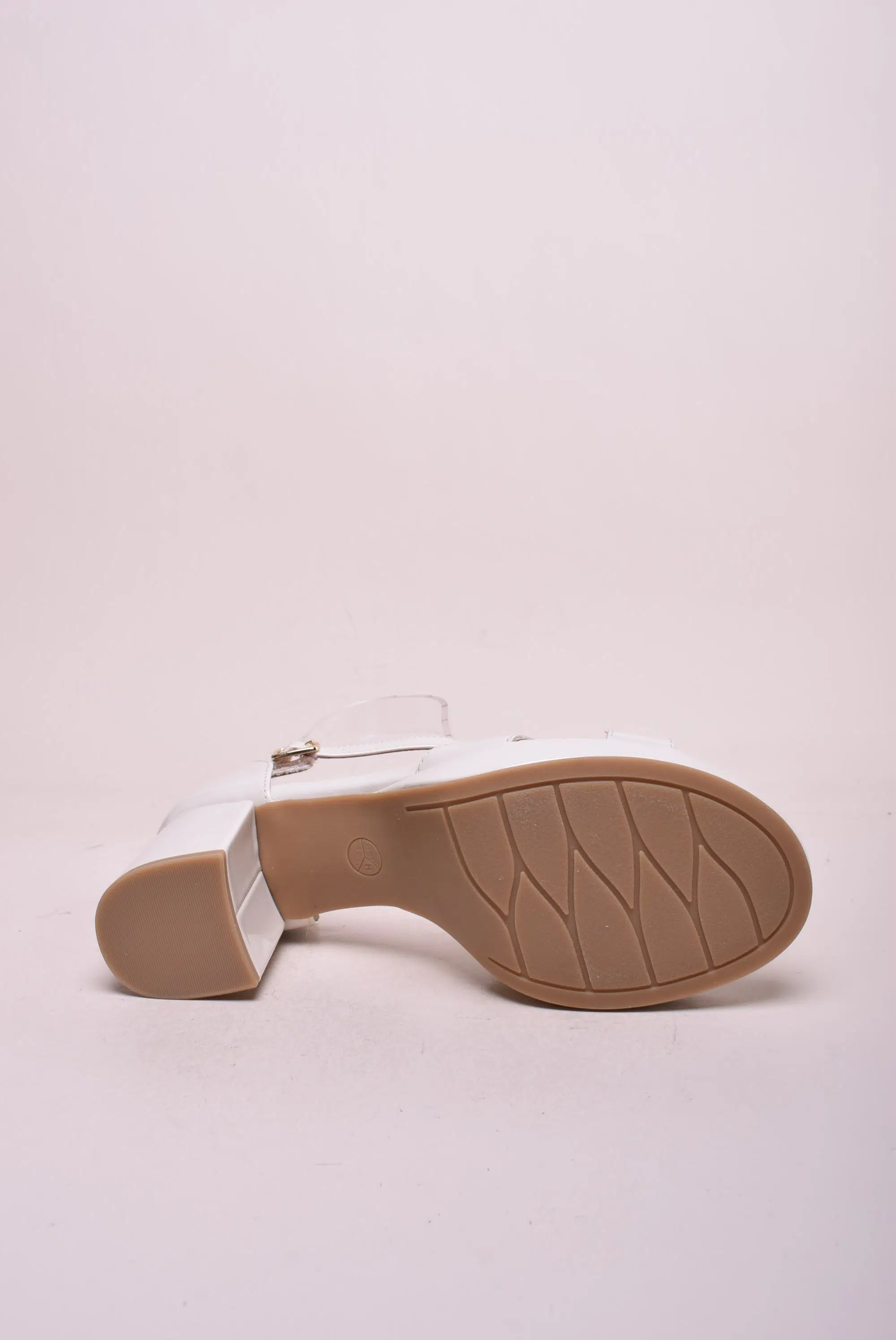 Sandale dama cu platforma  [2]