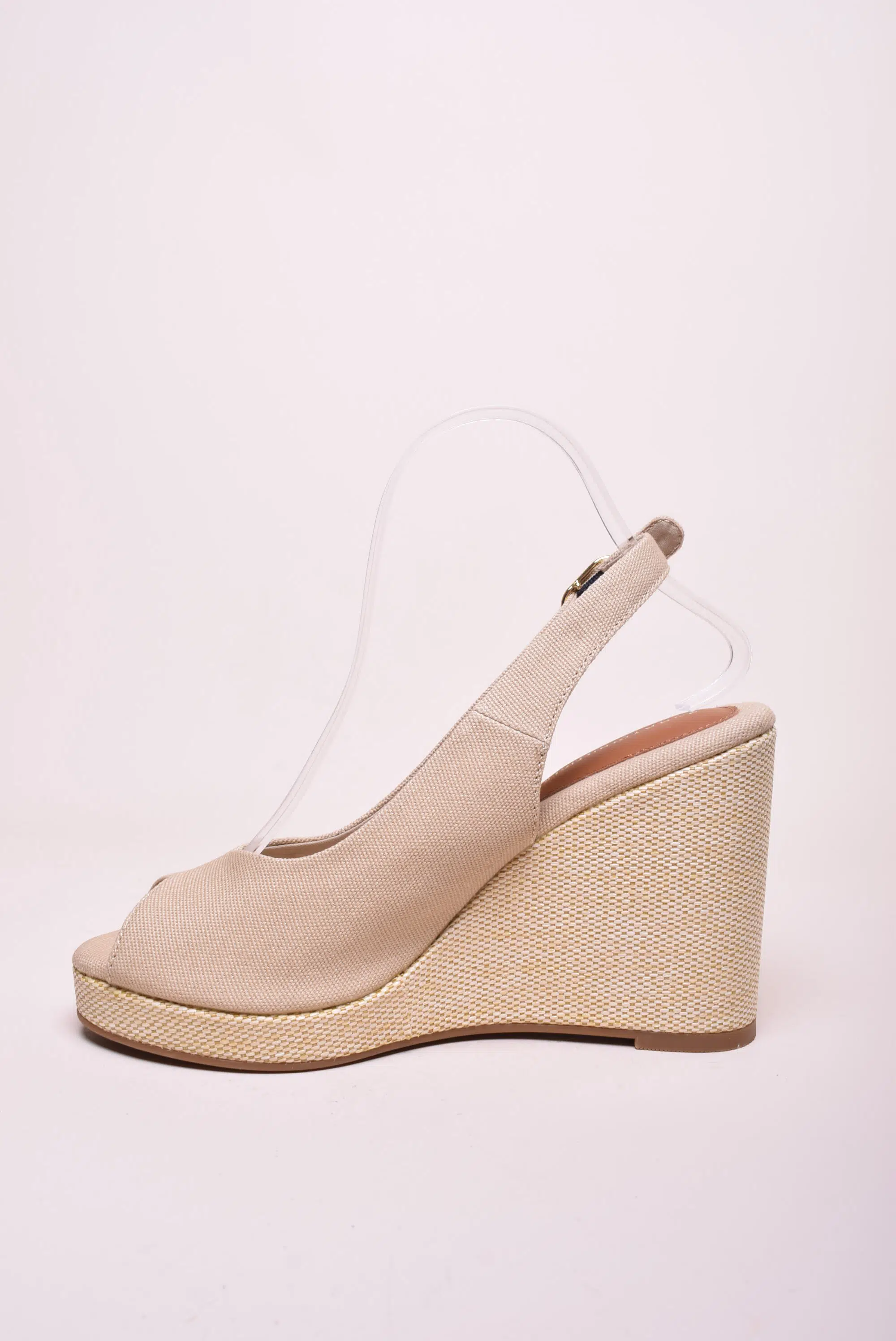 Sandale dama cu platforma  [4]