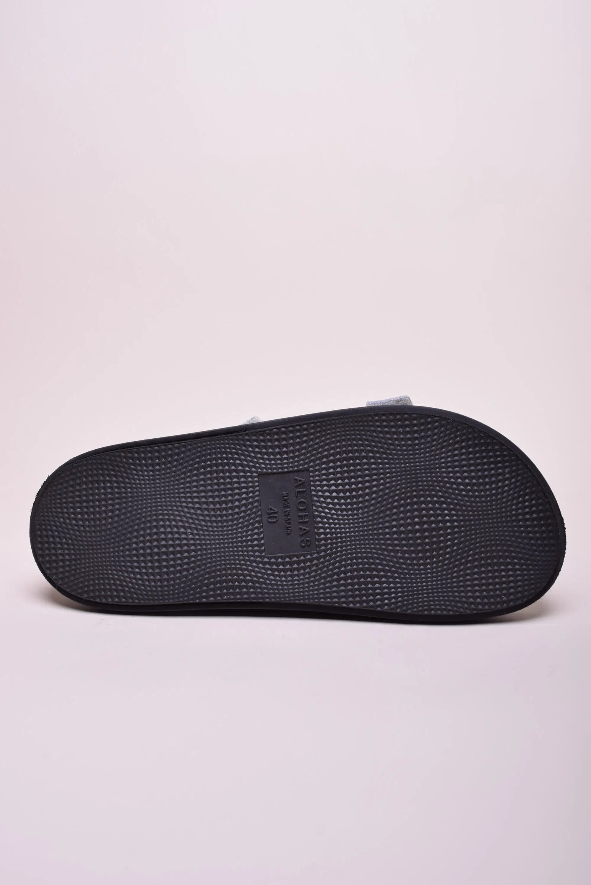 Sandale dama cu platforma  [2]