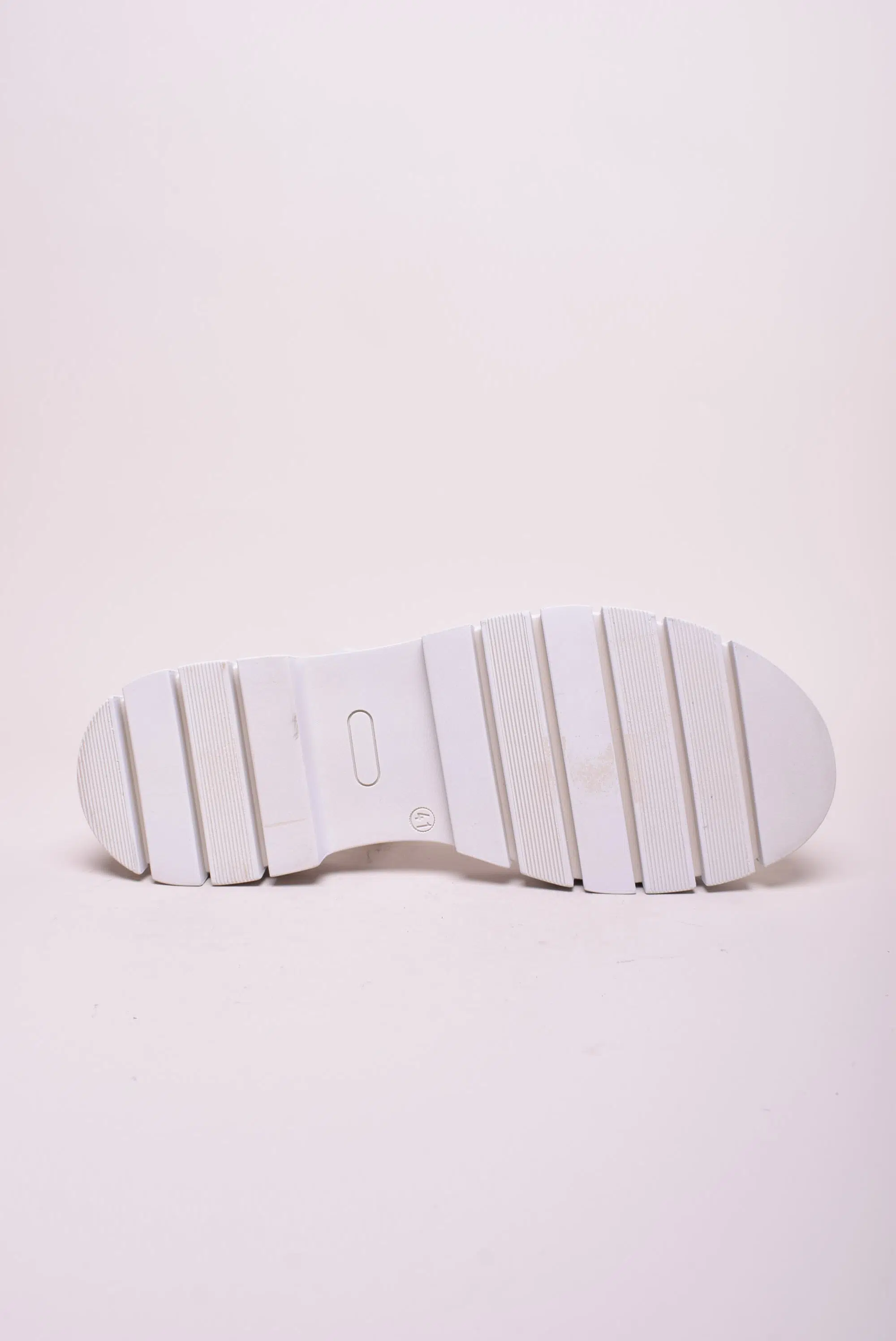 Sandale dama cu platforma  [2]