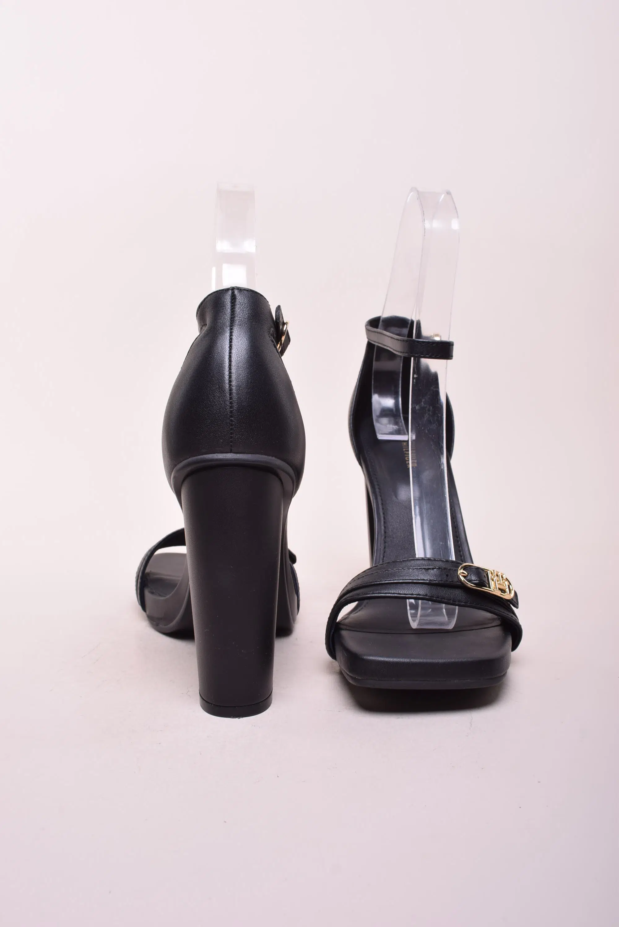 Sandale dama cu platforma  [3]