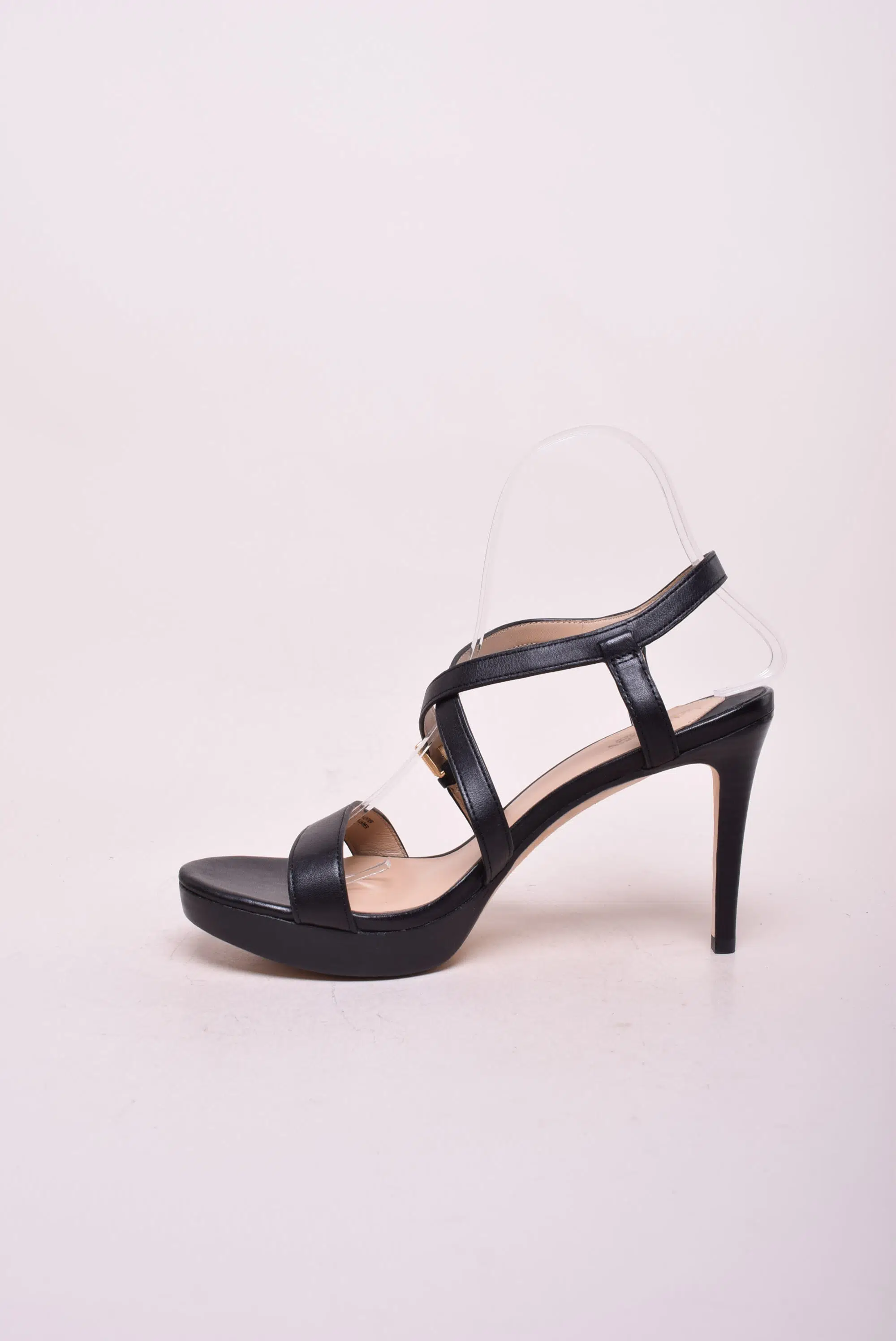 Sandale dama cu platforma [4]