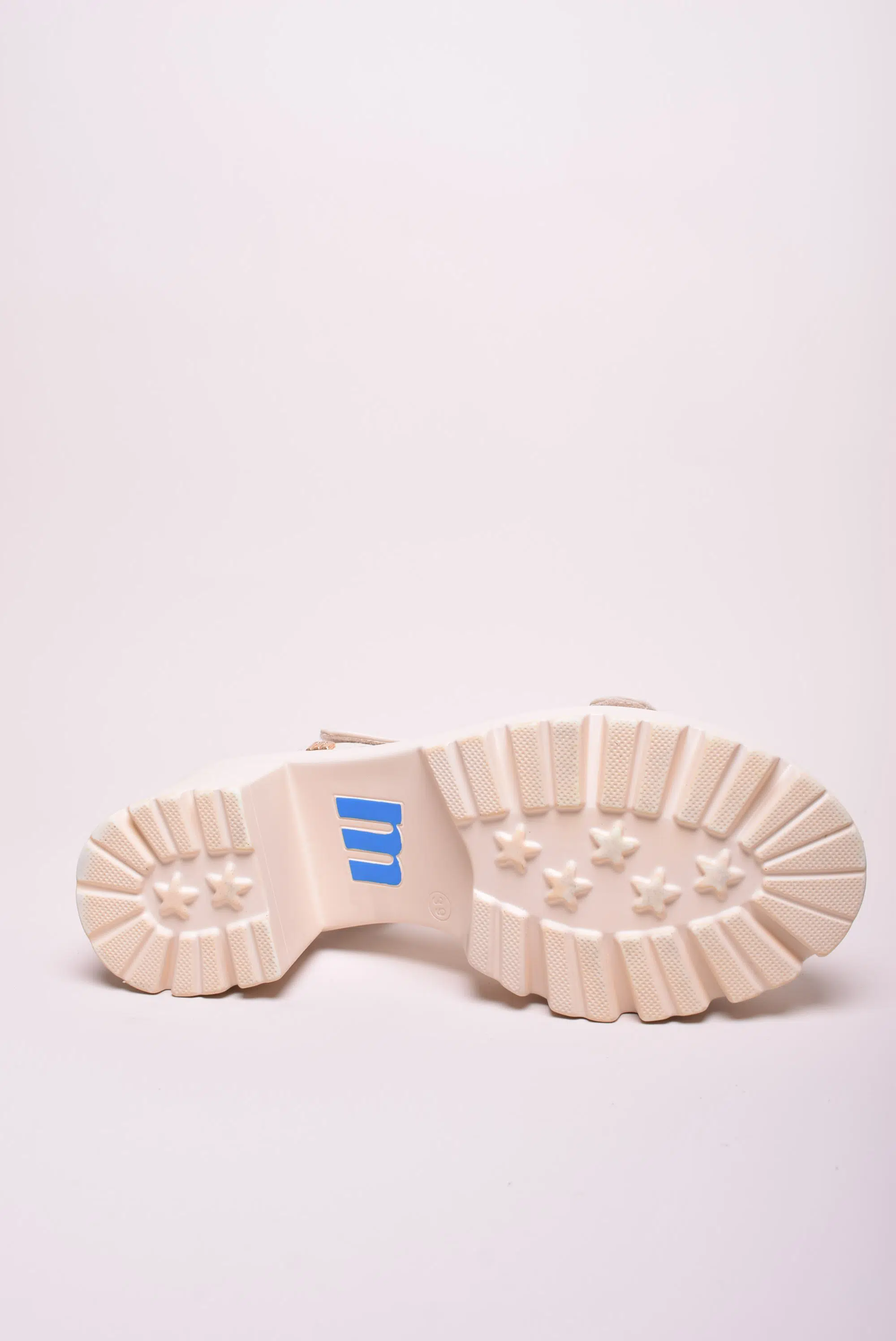 Sandale dama cu platforma  [2]