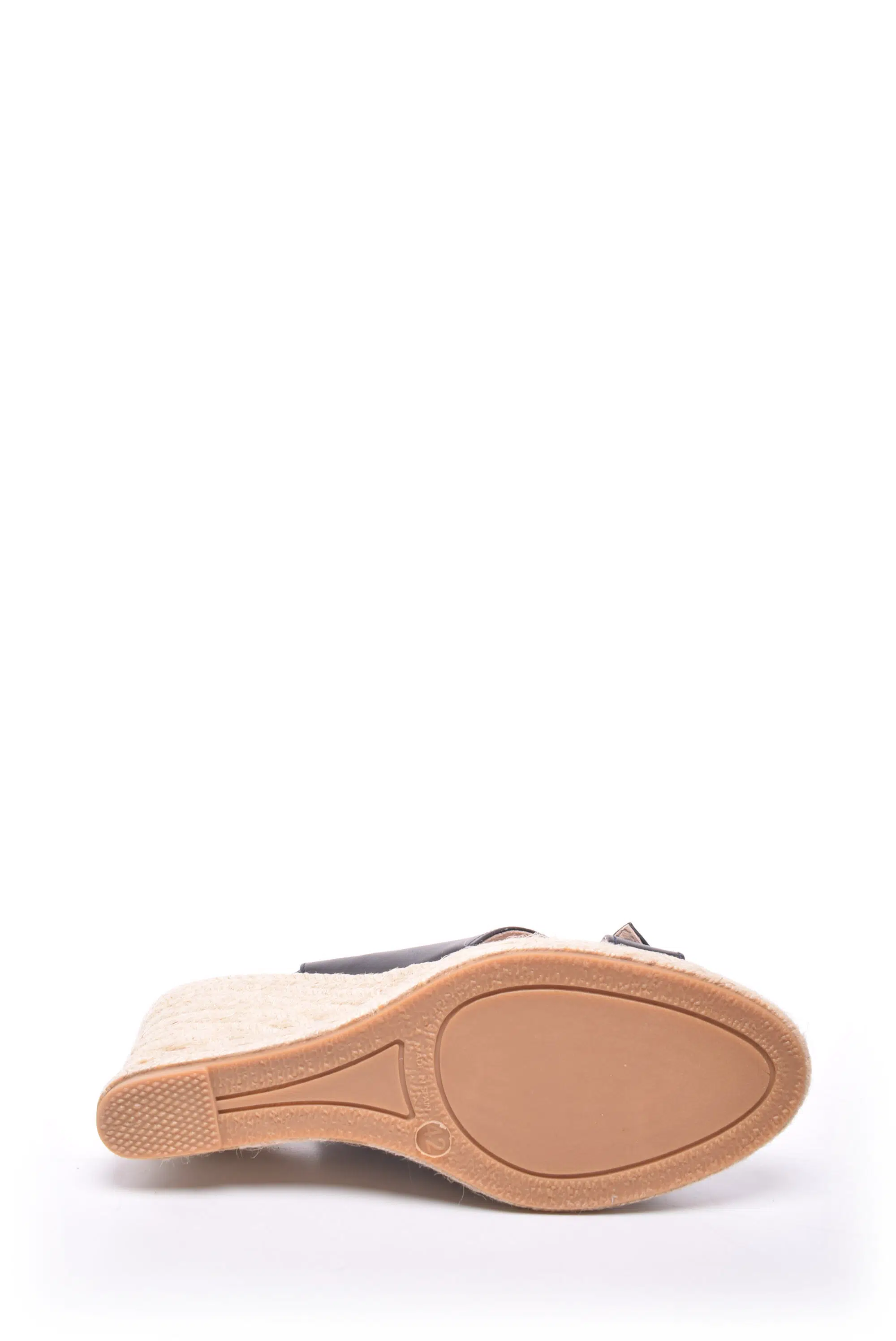 Sandale dama cu platforma  [2]