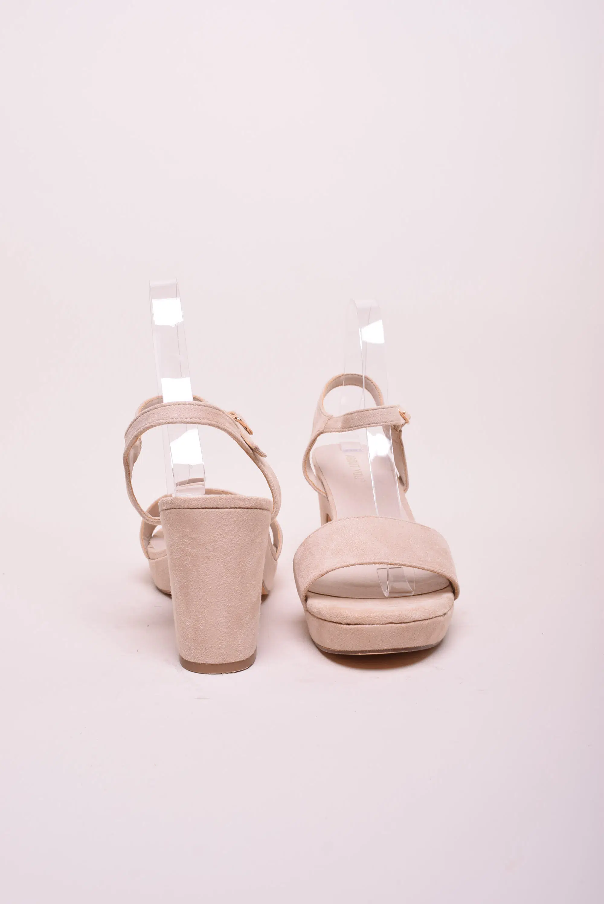 Sandale dama cu platforma  [3]