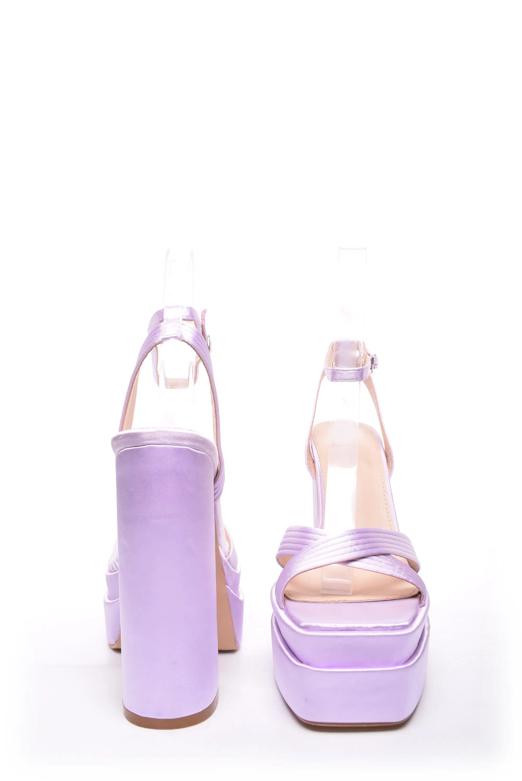 Sandale dama cu platforma  [3]