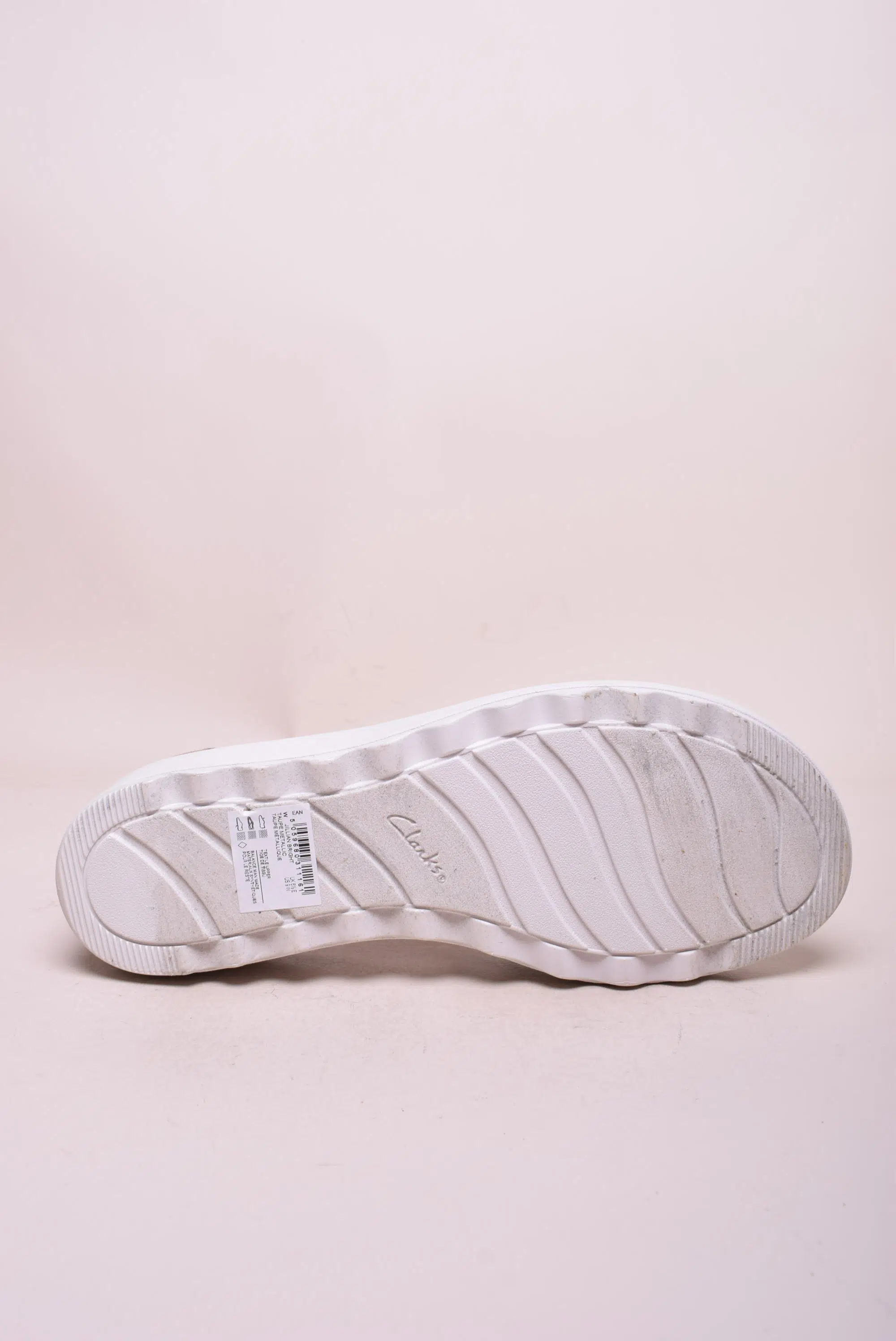 Sandale dama cu platforma  [2]