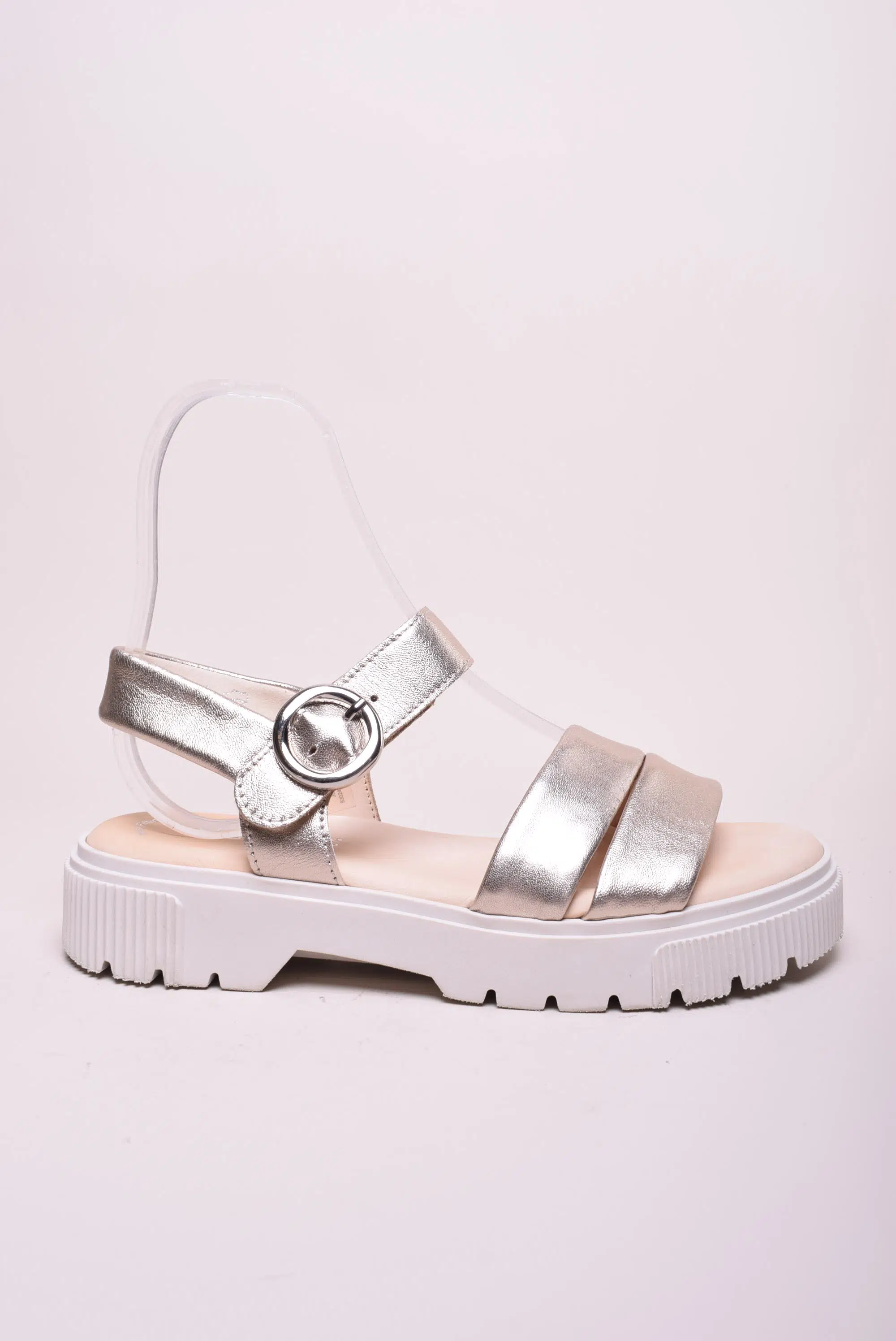 Aceasta este imaginea corespunzatoare acestui obiect