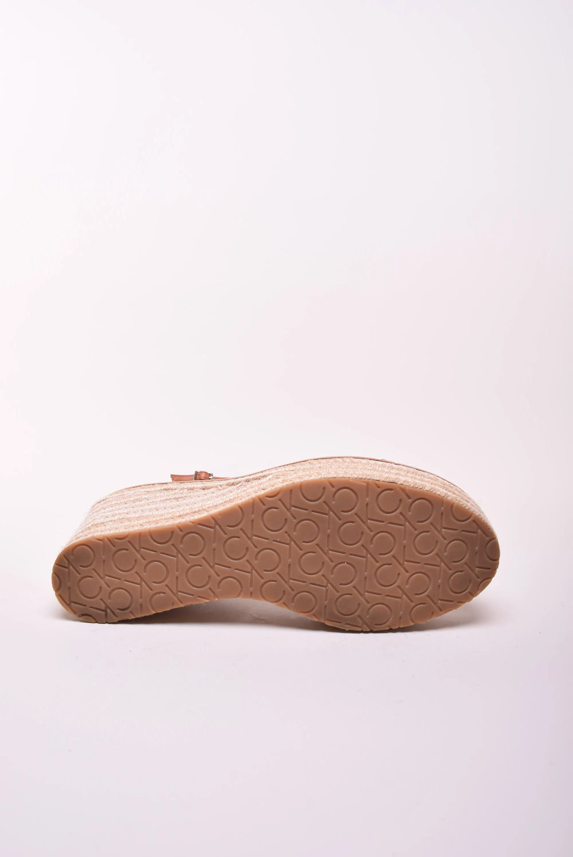 Sandale dama cu platforma  [2]