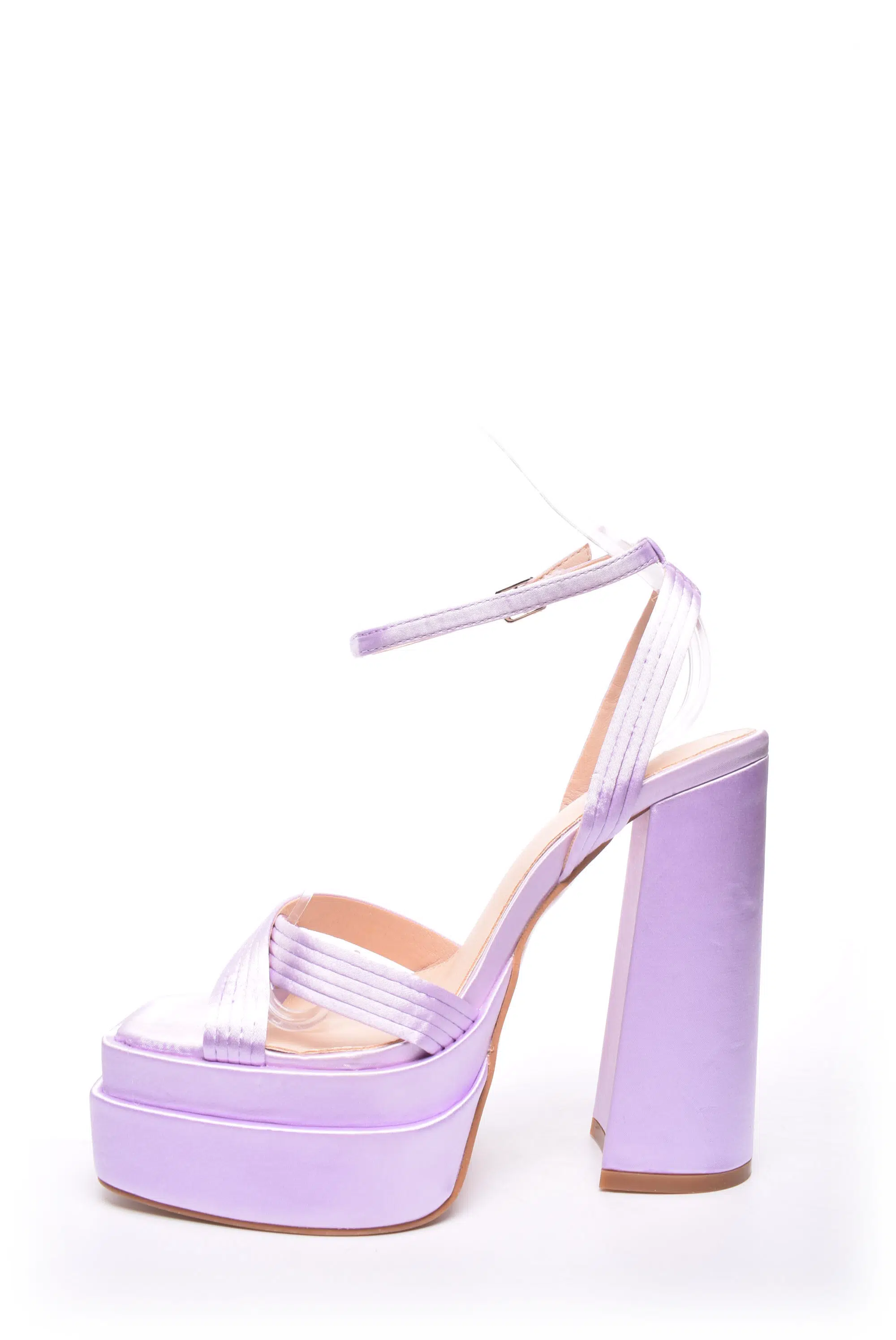 Sandale dama cu platforma  [4]