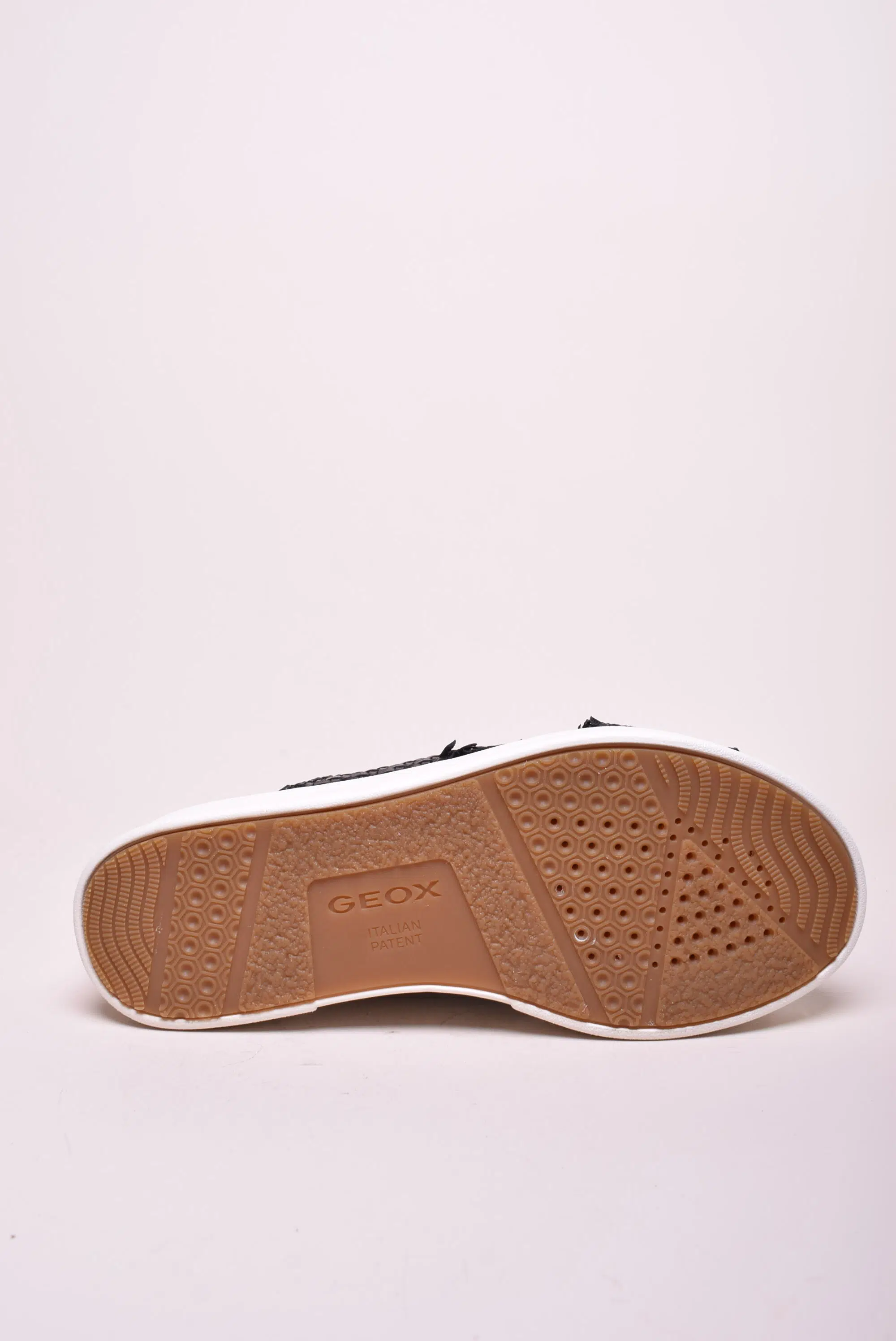 Sandale dama cu platforma  [2]