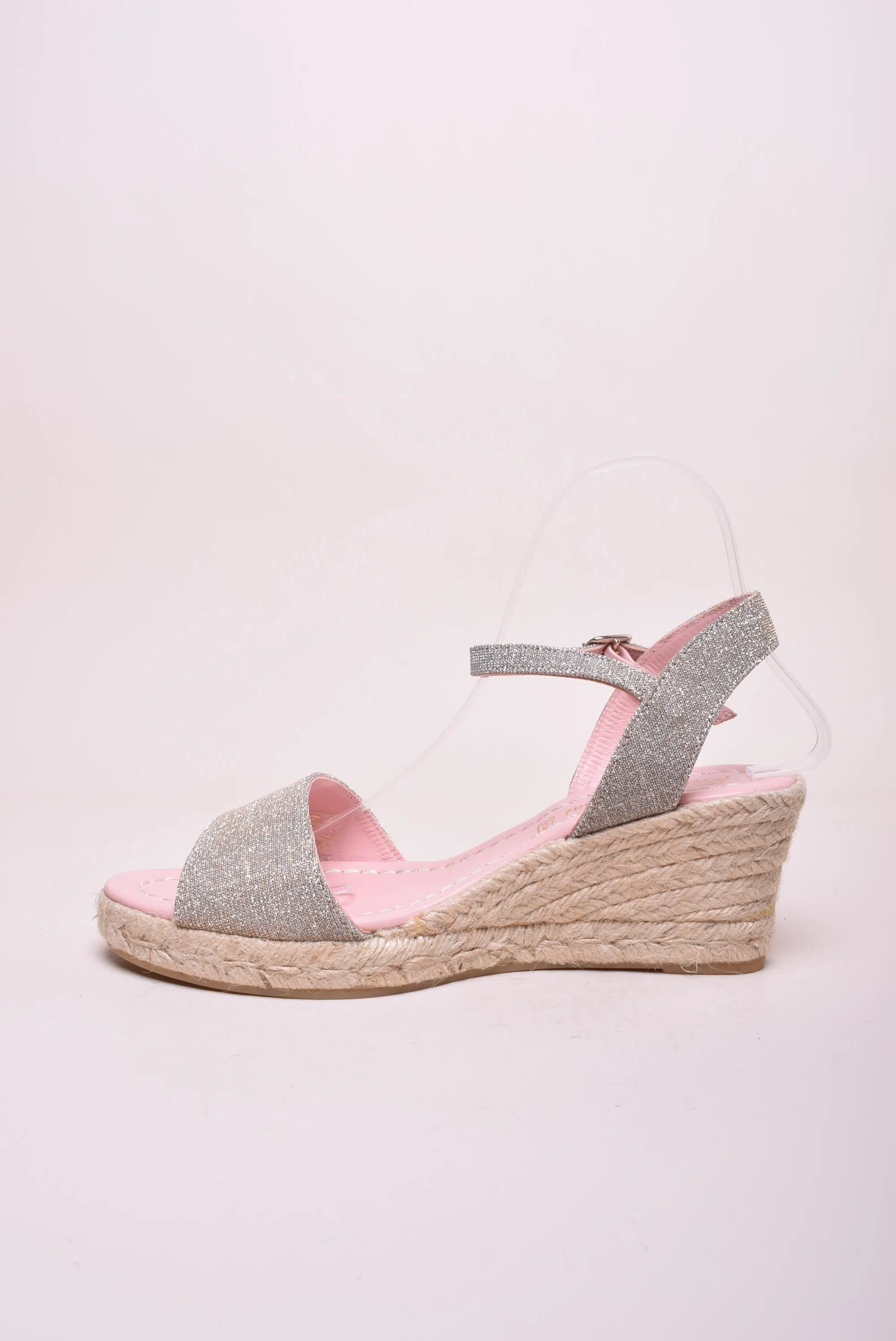 Sandale dama cu platforma  [4]