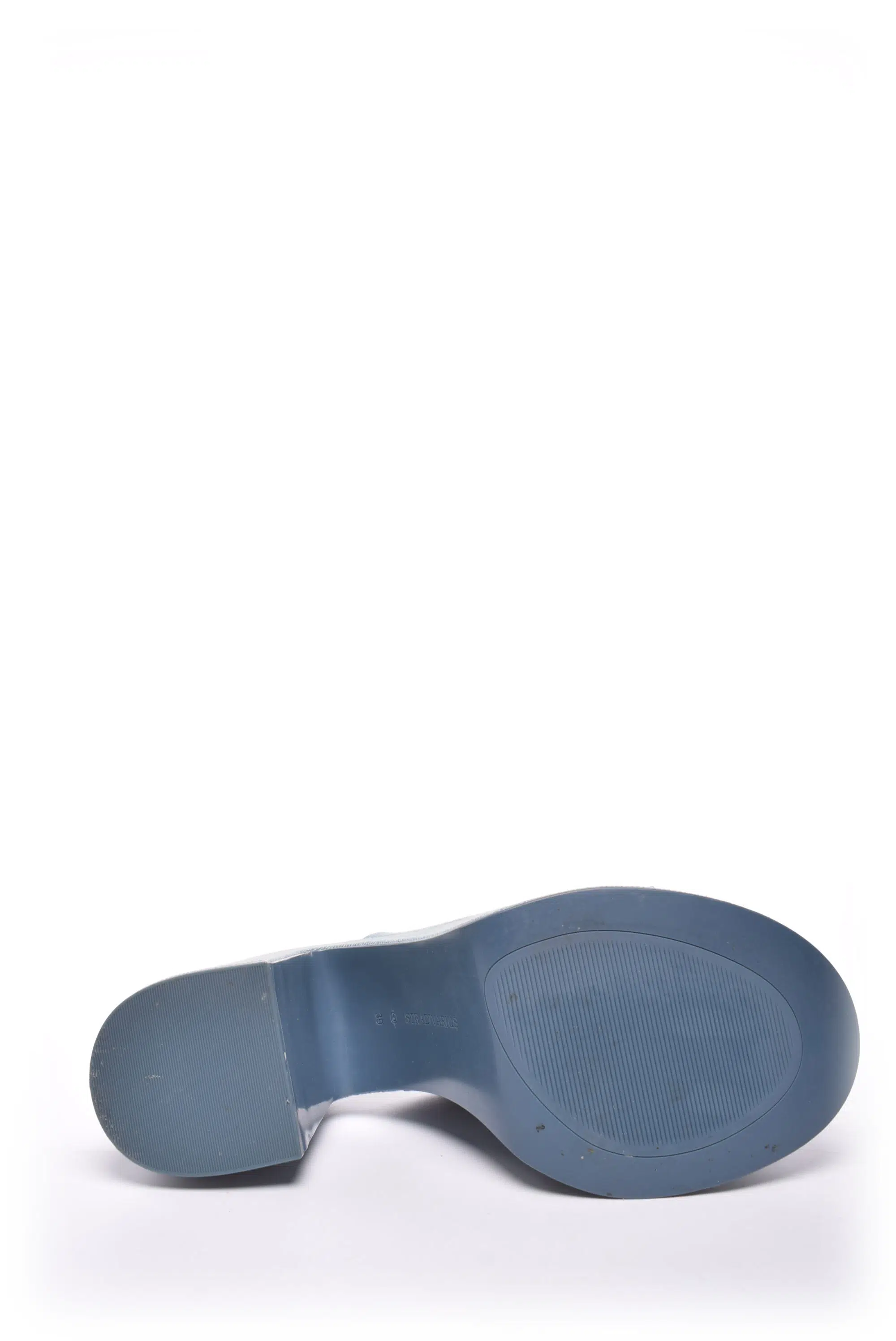 Sandale dama cu platforma  [2]