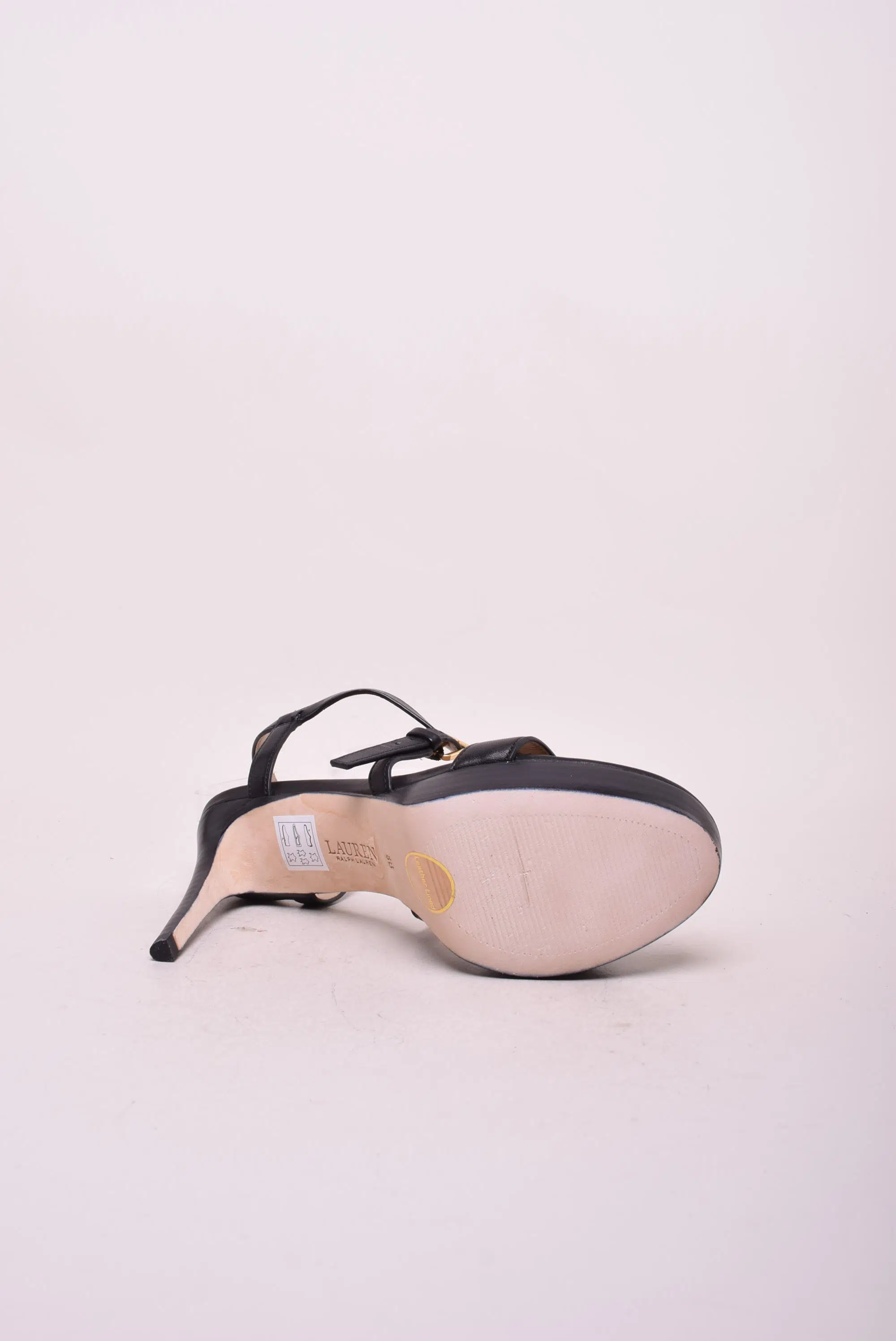 Sandale dama cu platforma [2]