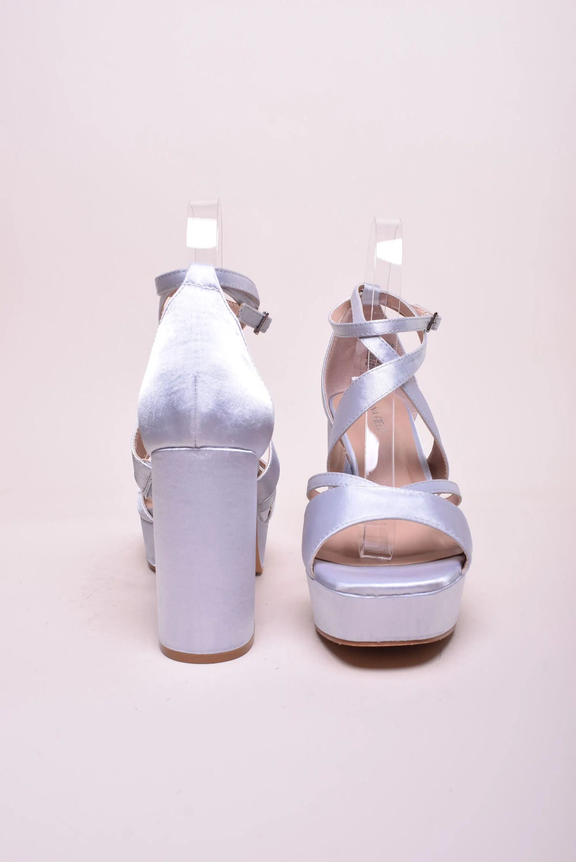 Sandale dama cu platforma  [3]