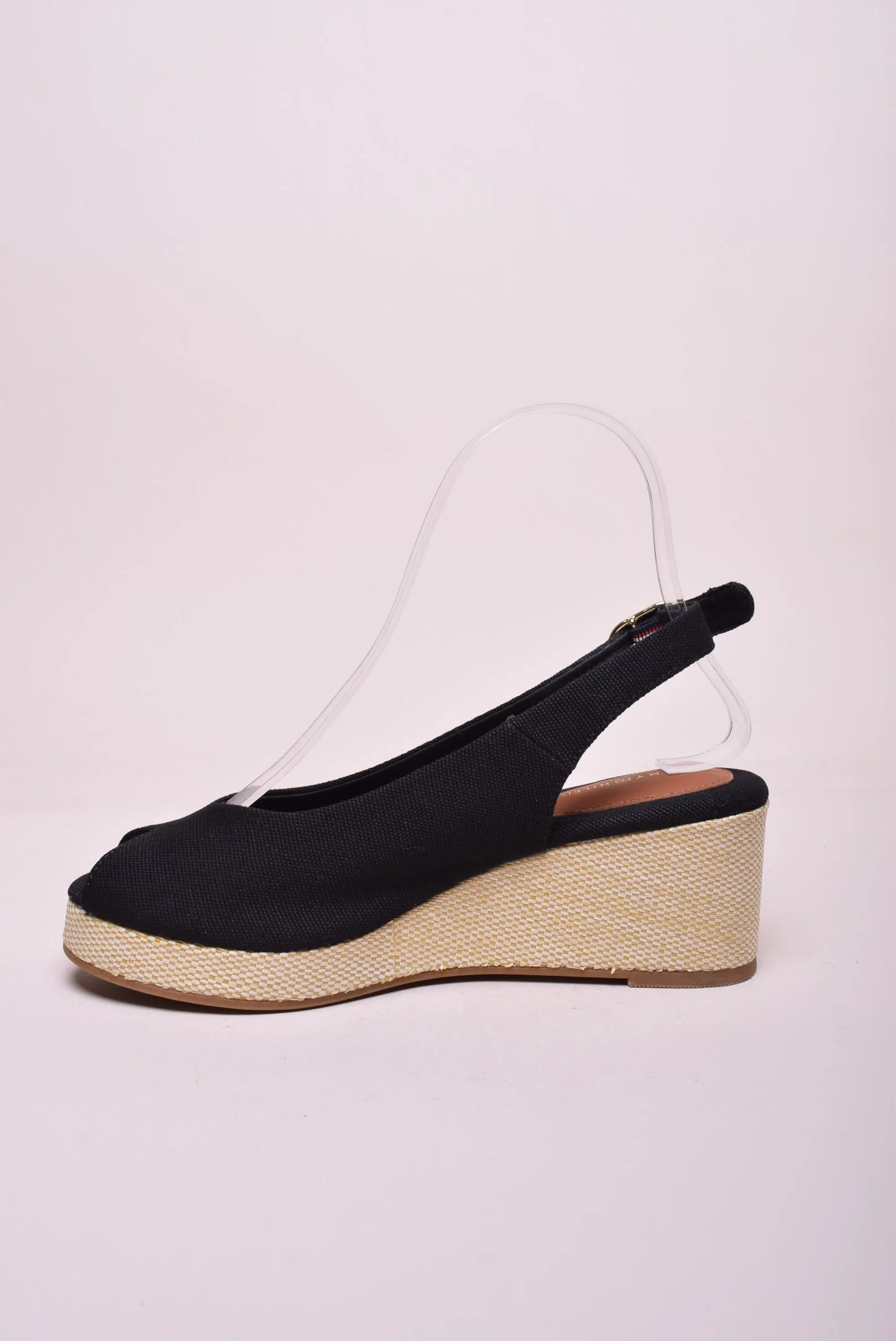 Sandale dama cu platforma  [4]