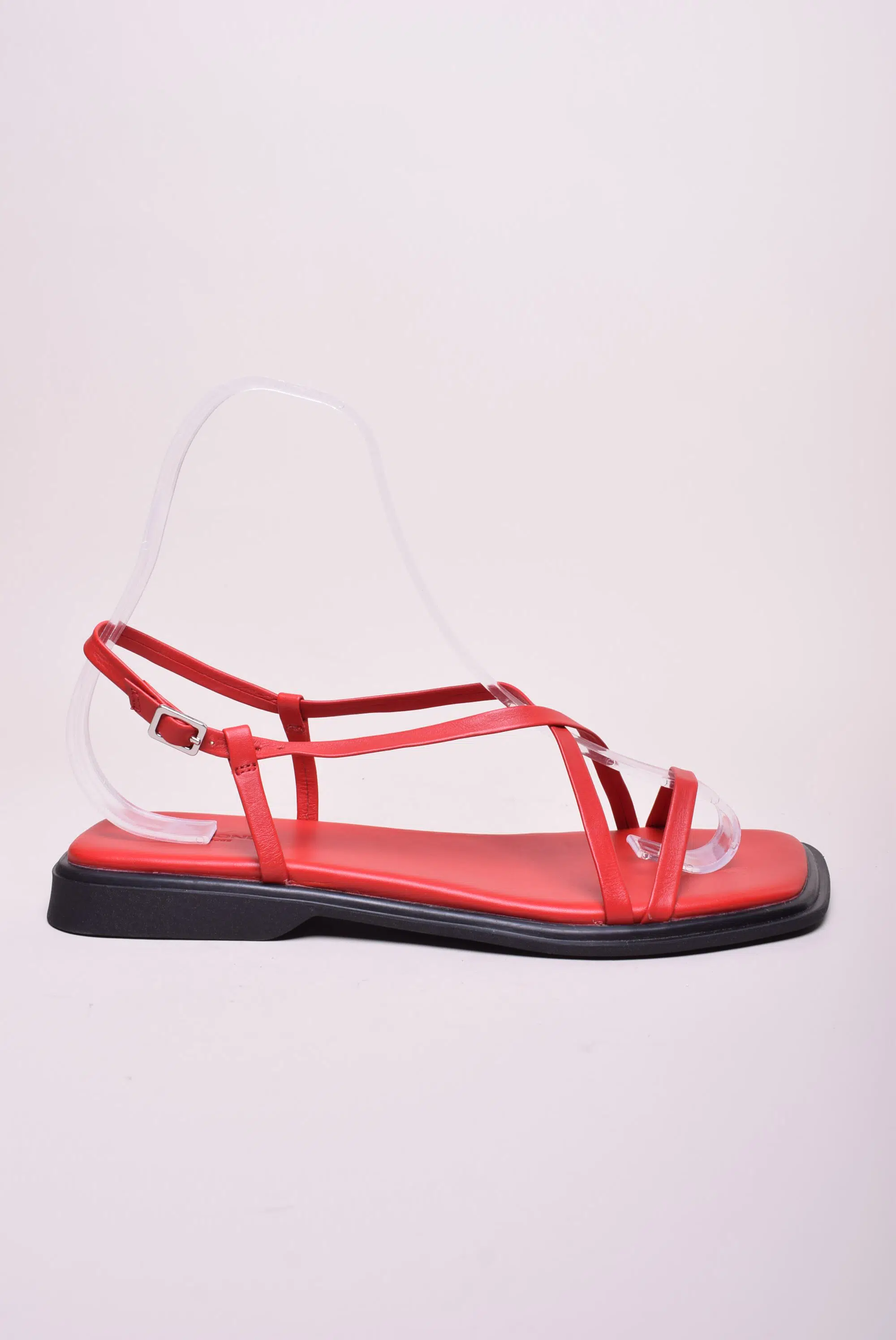 Aceasta este imaginea corespunzatoare acestui obiect