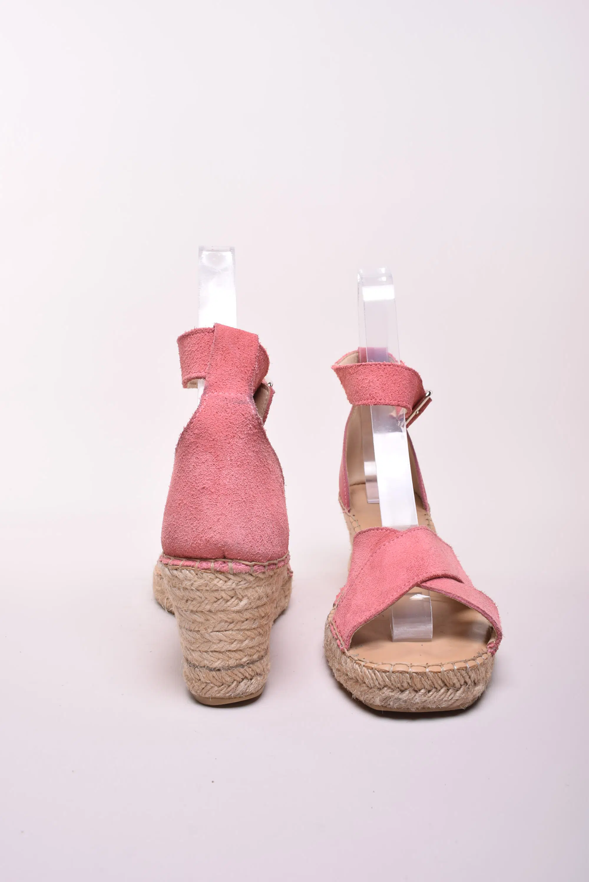 Sandale dama cu platforma [3]