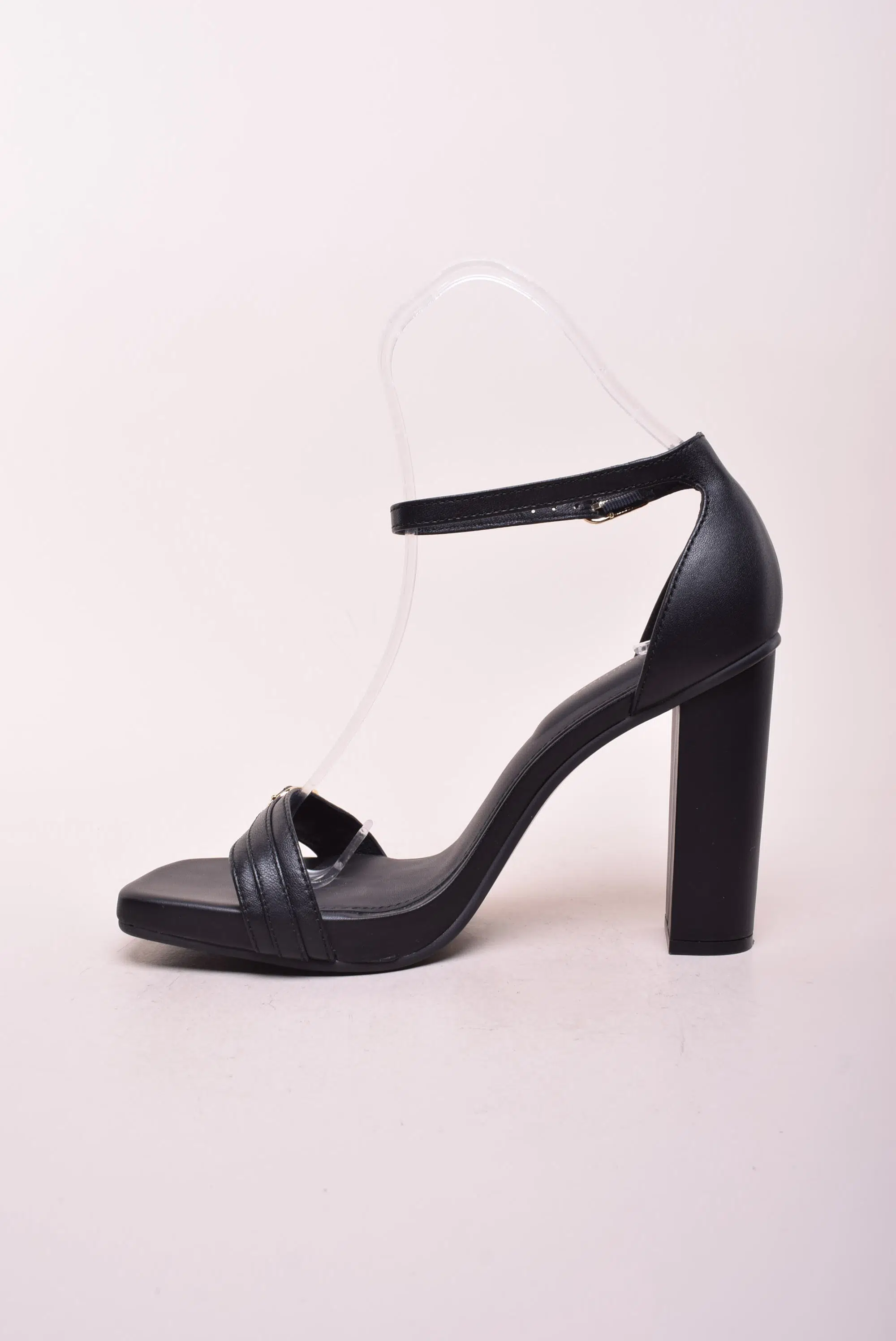 Sandale dama cu platforma  [4]